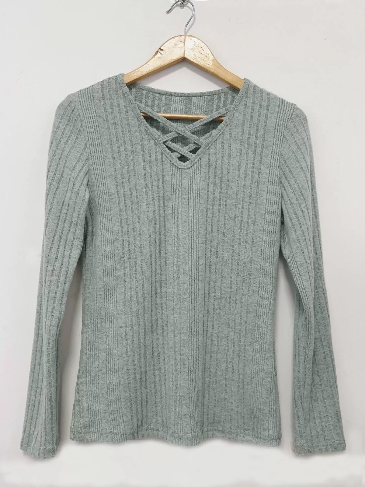 23047e74-bed5-4cea-af77-78f84bb07b21-Max-Origin