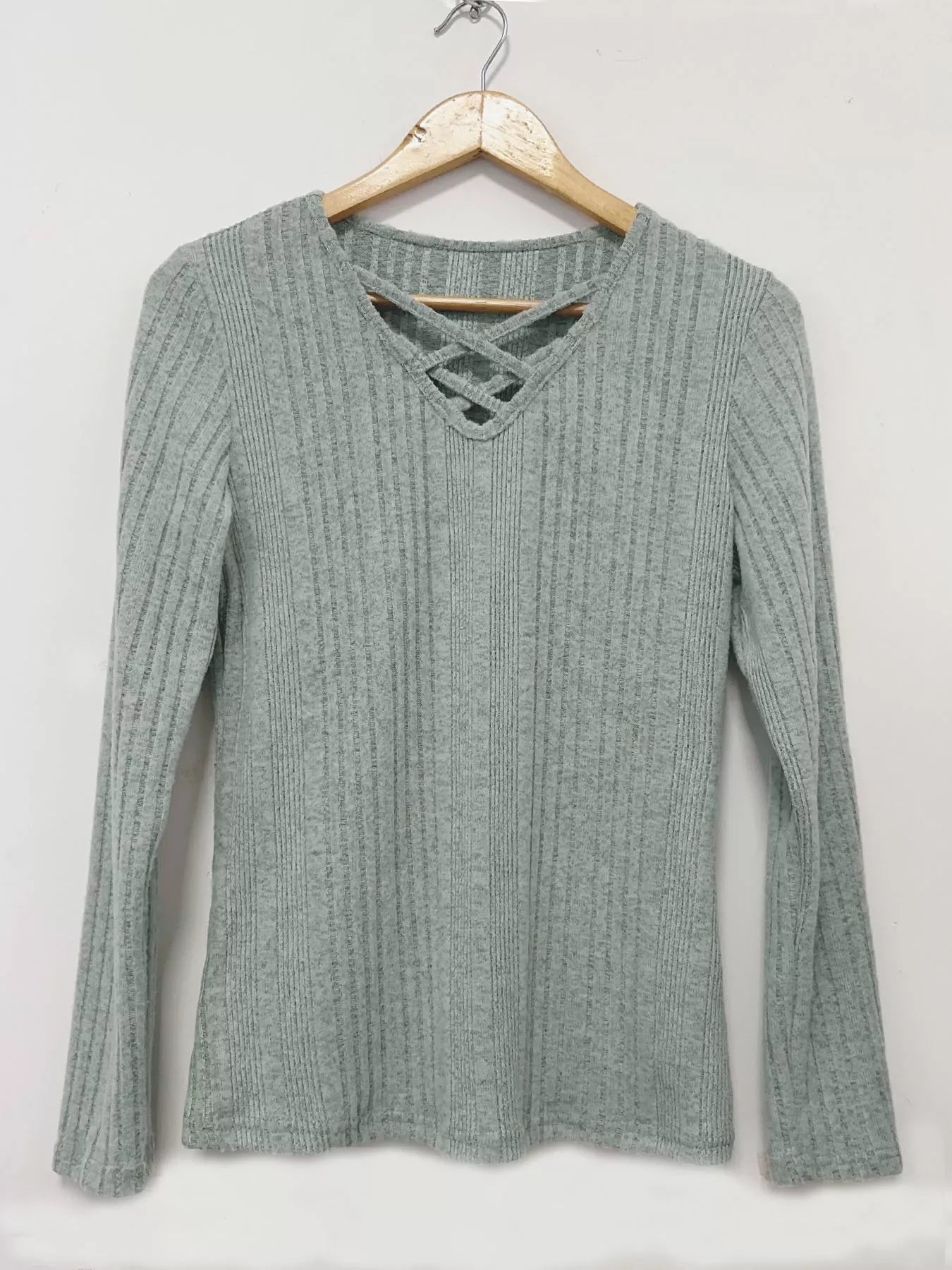 b947f7d2-6c1e-4314-aee8-2f75f2f0dc12-Max-Origin