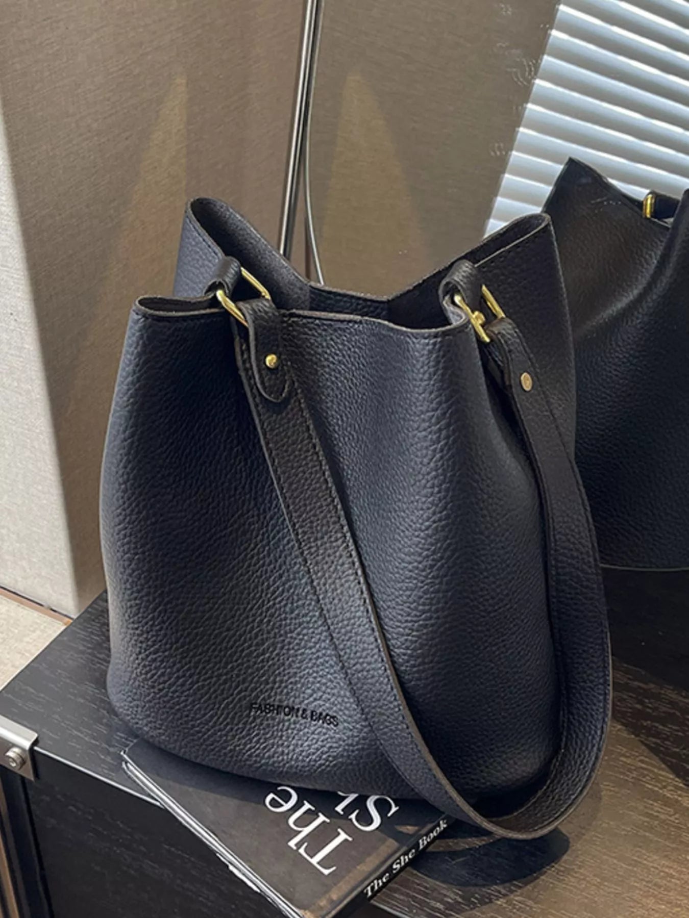 7765159d-d7ef-43d8-bdec-cb9dbcfde04f-Max-Origin