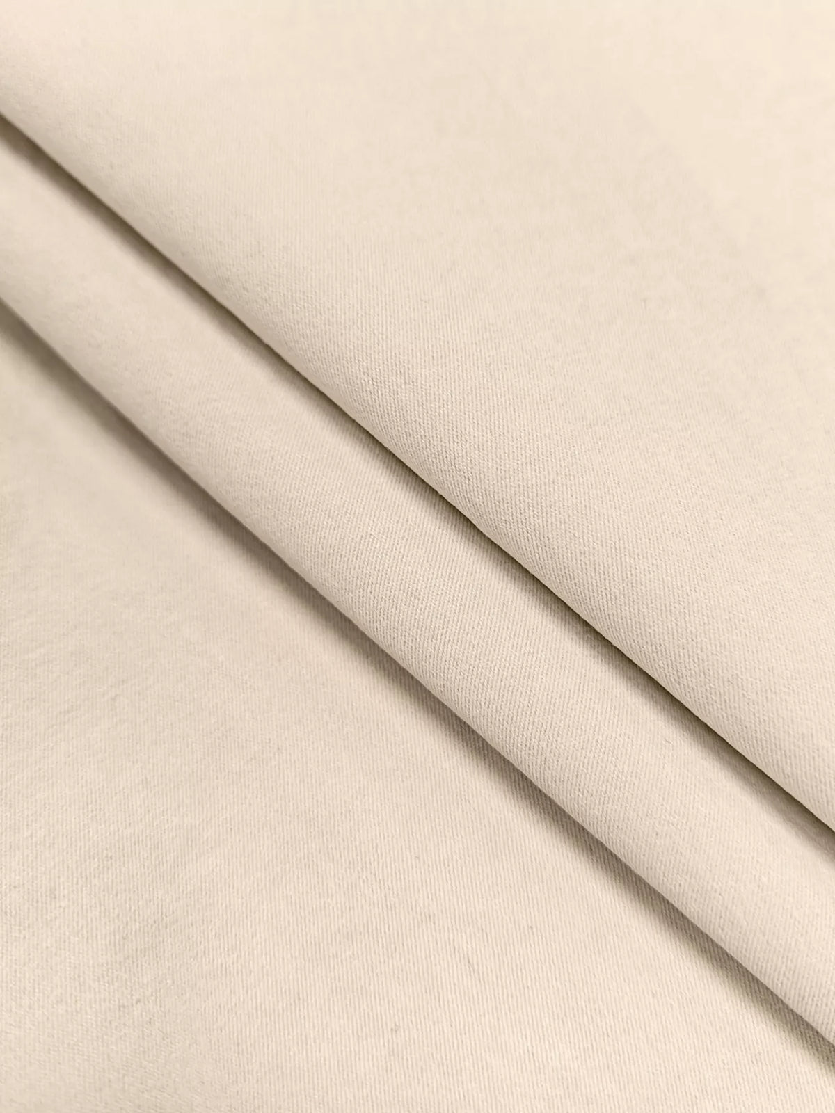 23293d8f-3f27-4ffa-875f-8fcd15bb76ef-Max-Origin