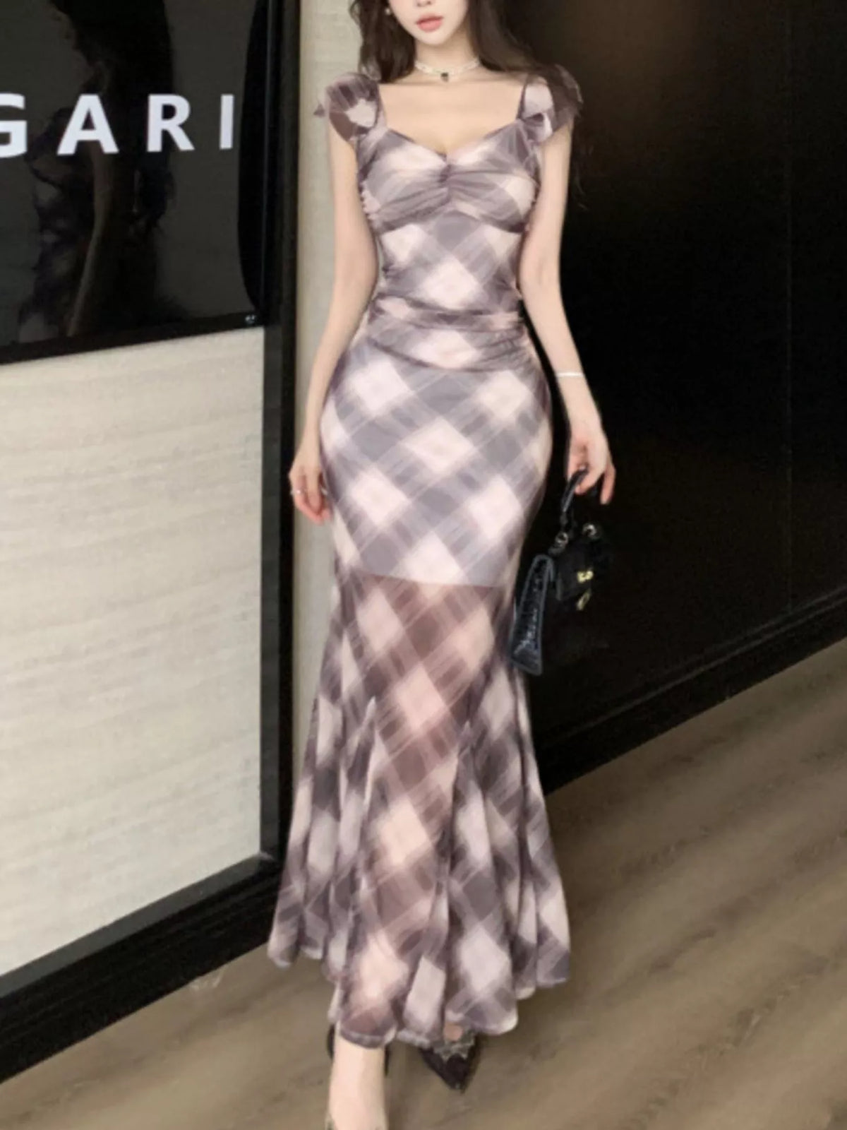 233b36fe-6a75-427e-ba94-3a8632fe36a8-Max-Origin