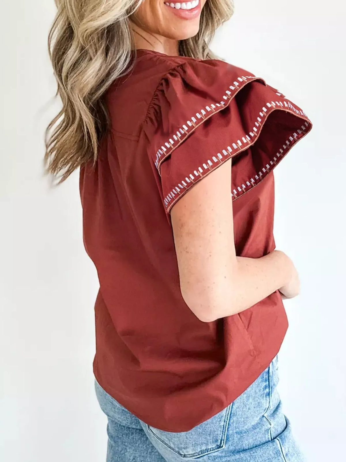 233db48d-480a-4720-830c-2294e72d7089-Max-Origin