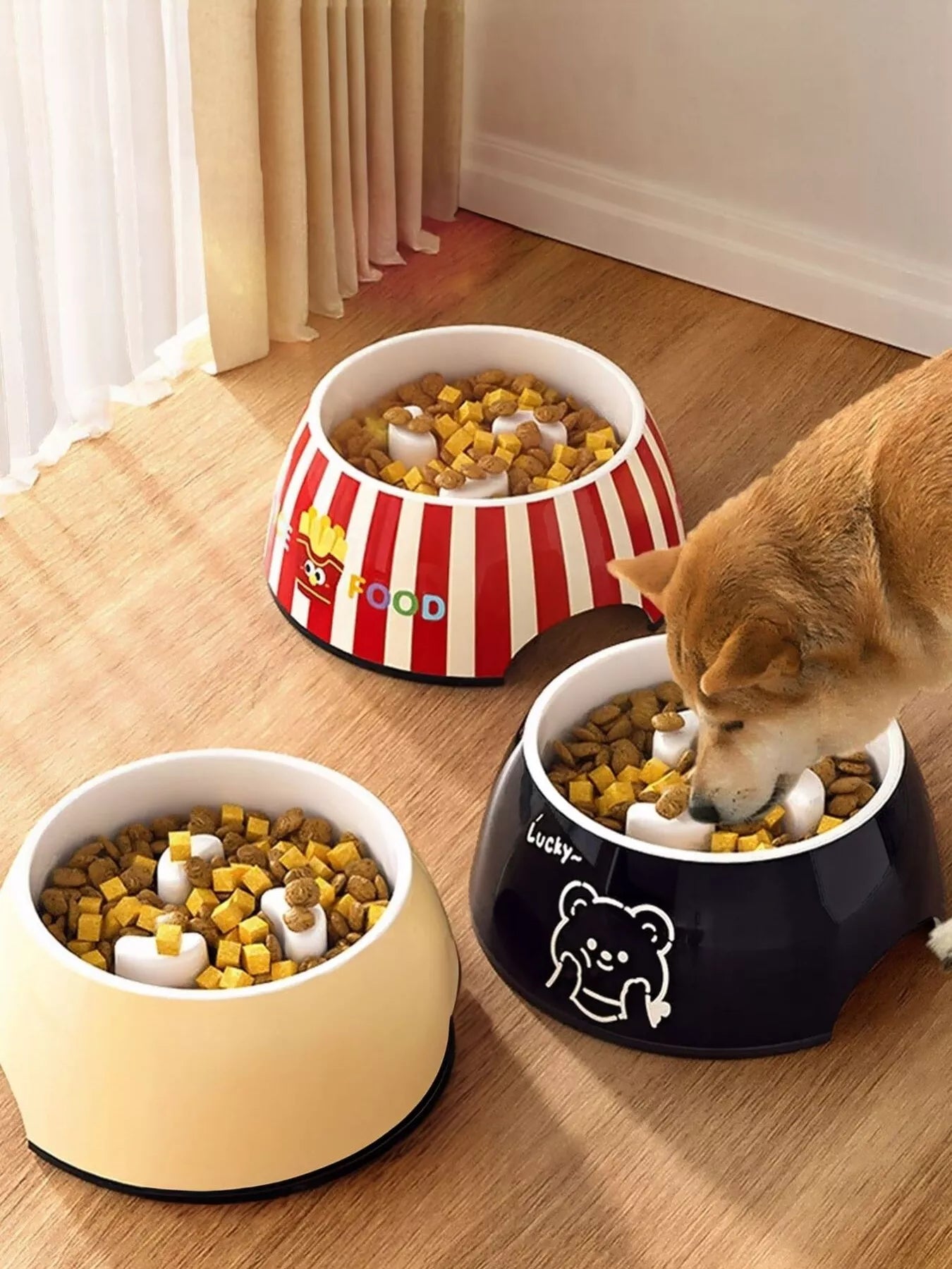 73ef5910be374ae3aa7e74e200cd04d3-Max-Origin