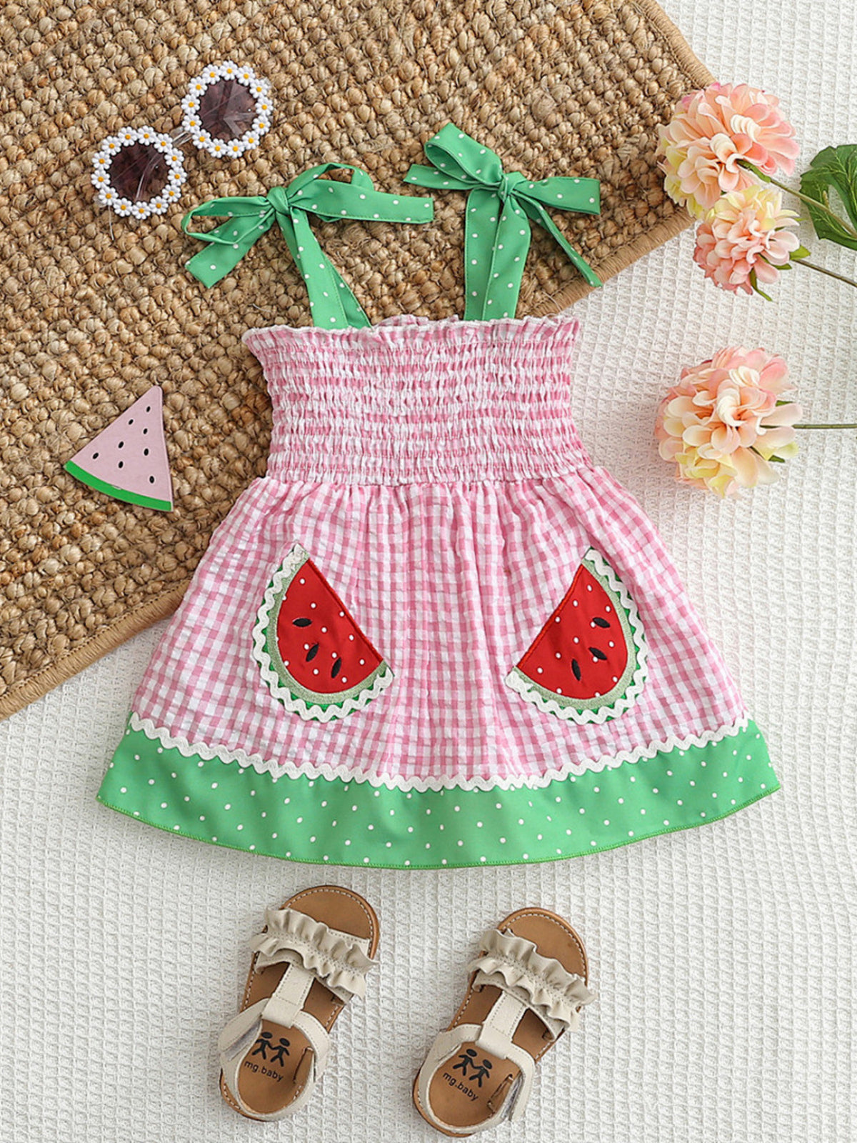 23546dbd5f344ce28ff4f4def14100e2-Max