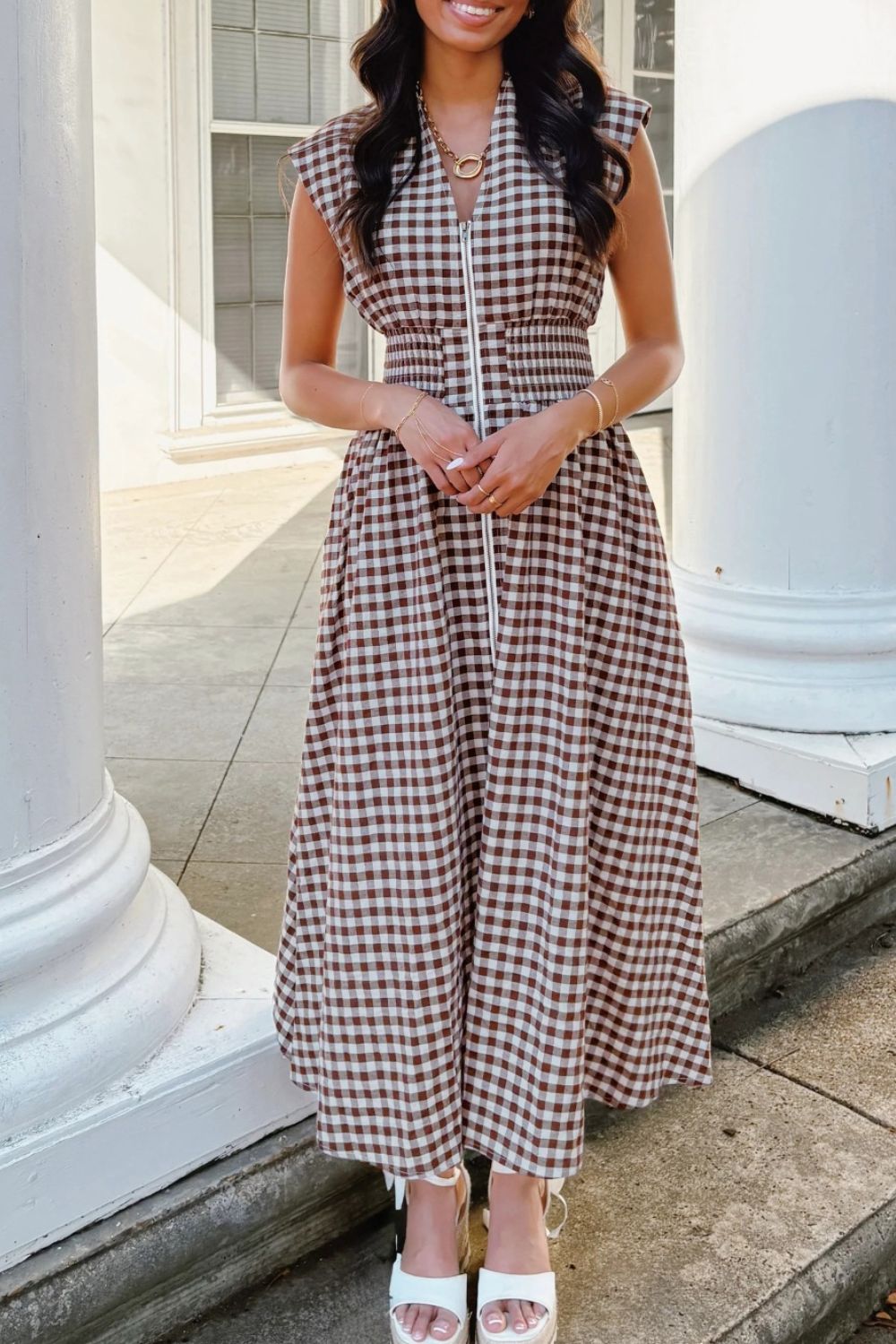 23599f4e-4118-46f8-b8eb-72aa694cb97b-Max