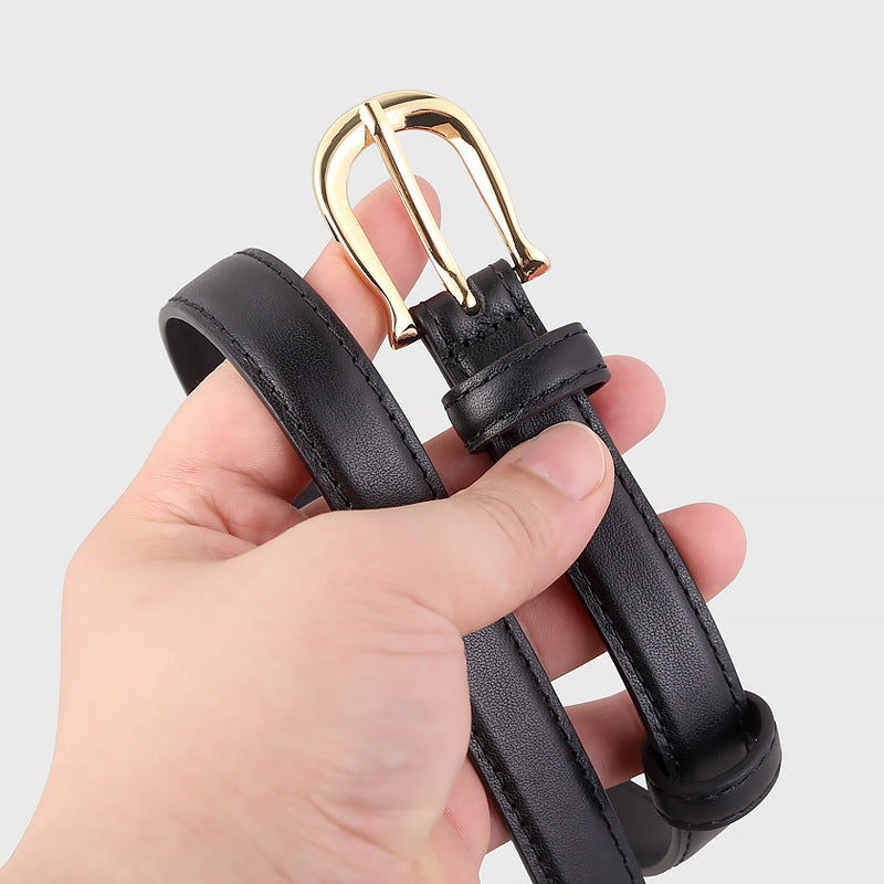 237c1269-26a8-408a-ac40-a043f23c2056-Max