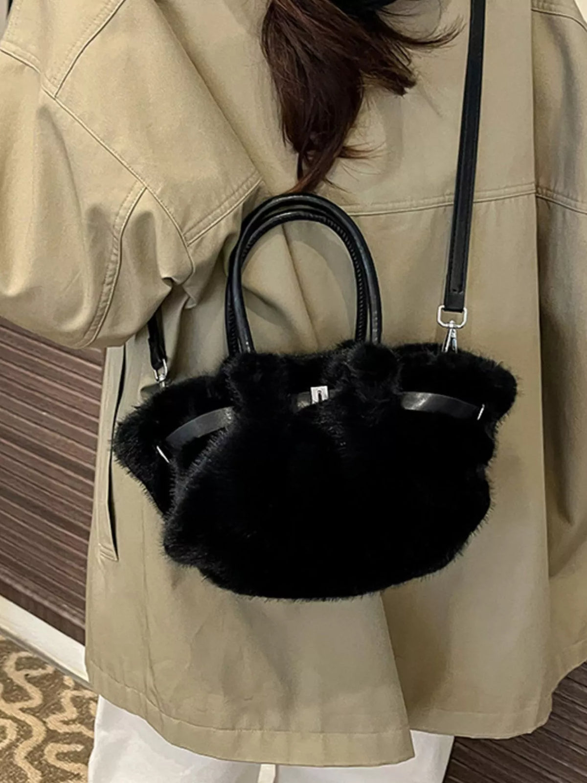 23811a8e-2b6a-4625-a8e5-4aae36d82145-Max-Origin