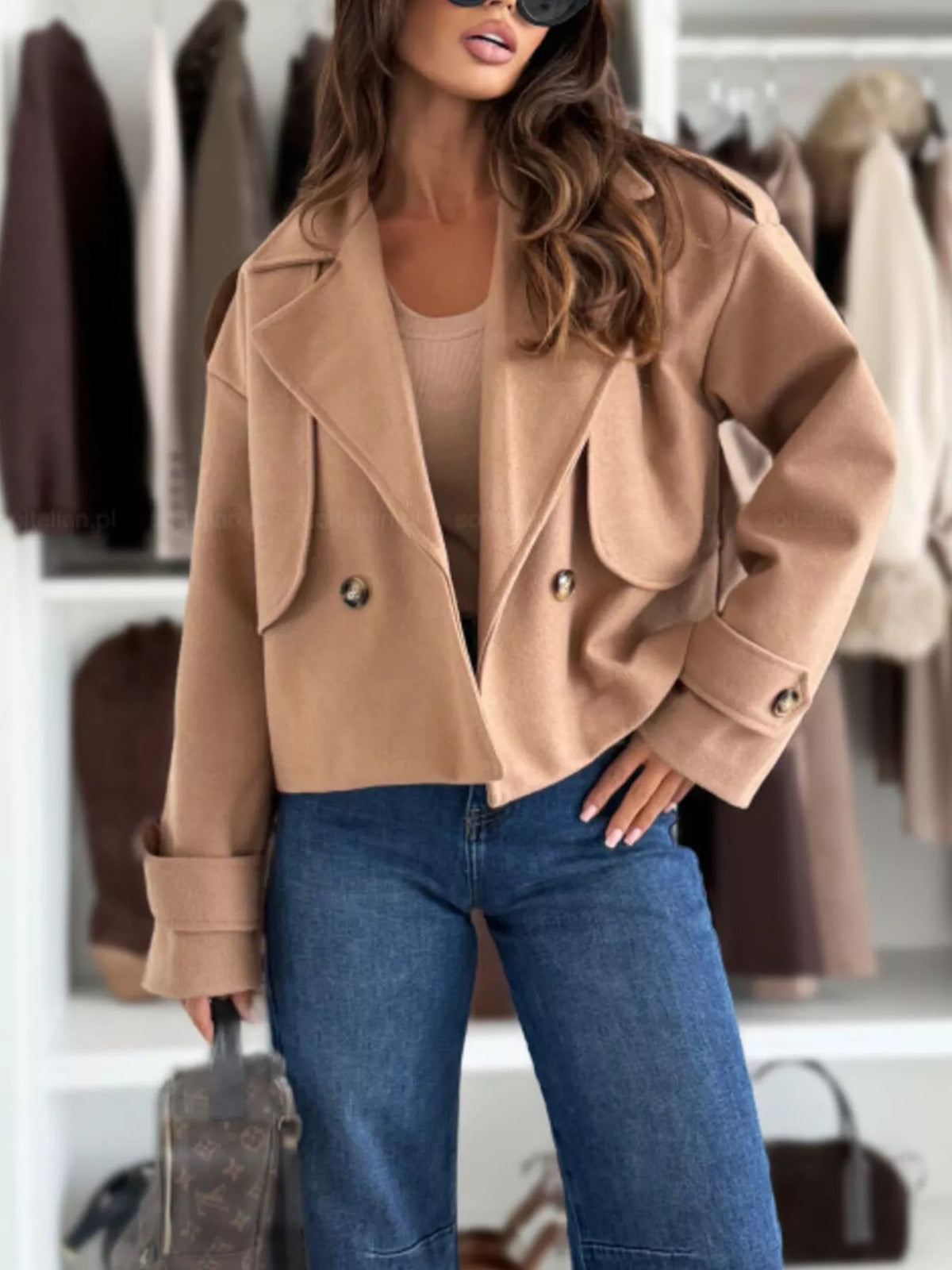 238d1fa2-2e83-44e7-bcc7-d9827d96fa08-Max-Origin