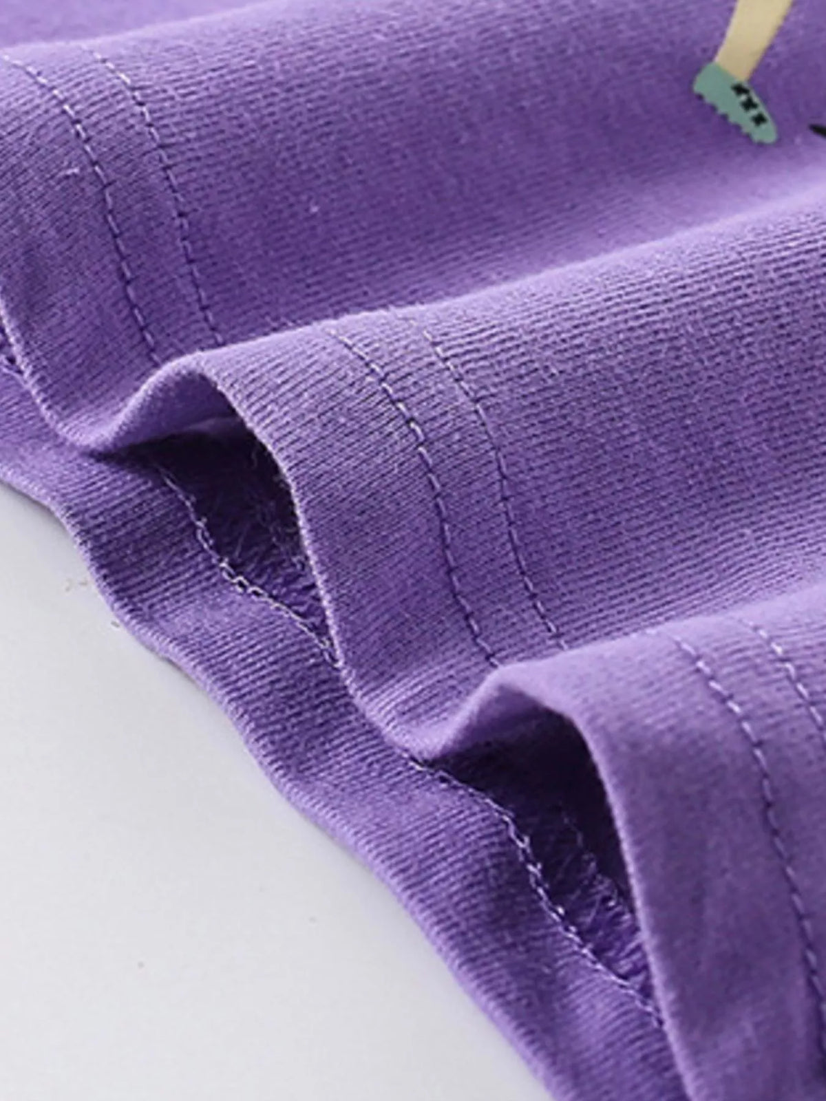 238f03ee-4561-41d7-a256-837266b230e7-Max-Origin