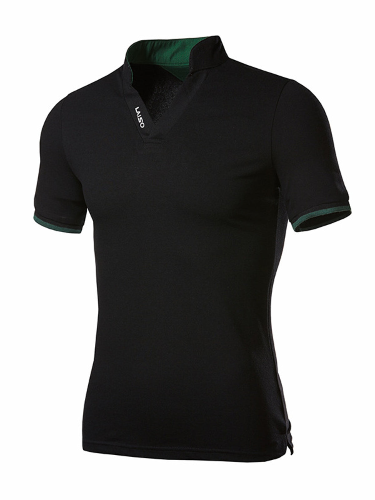 23a208408aba4808b5bd76906dd4c9b7-Max