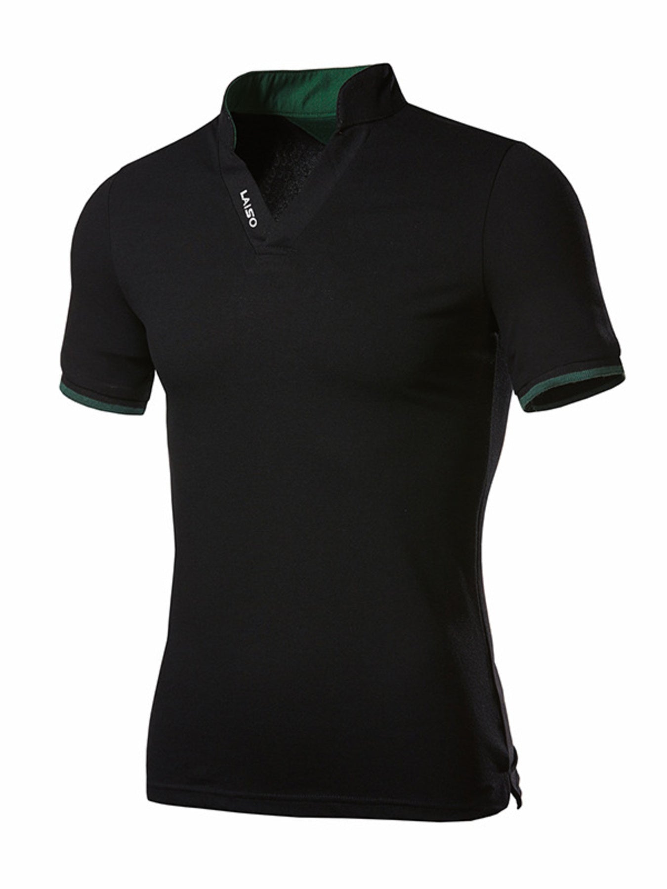 23a208408aba4808b5bd76906dd4c9b7-Max