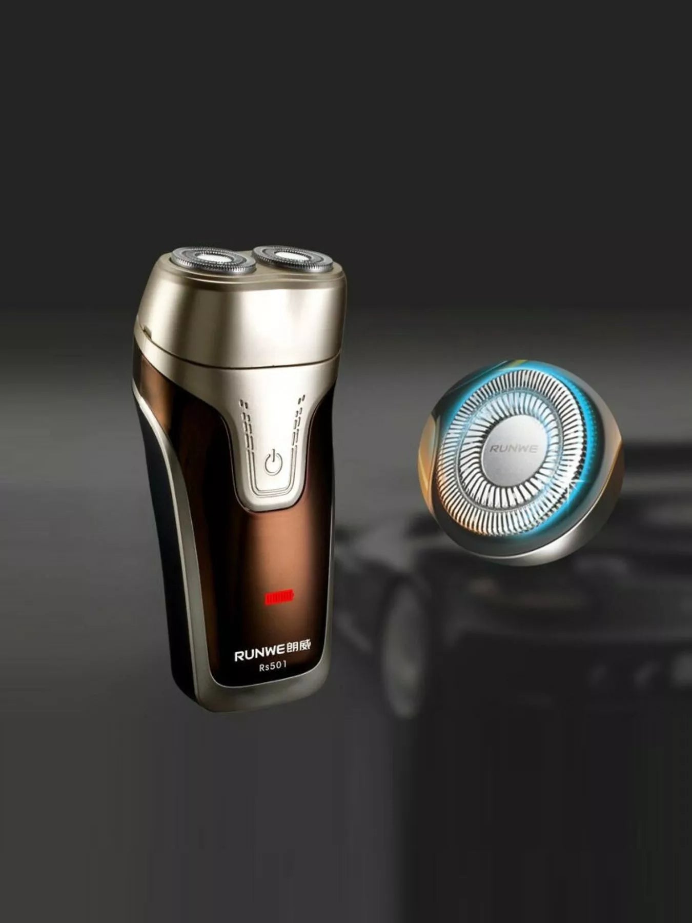 23b6de51-d198-4397-8fbb-7002a176208e-Max-Origin