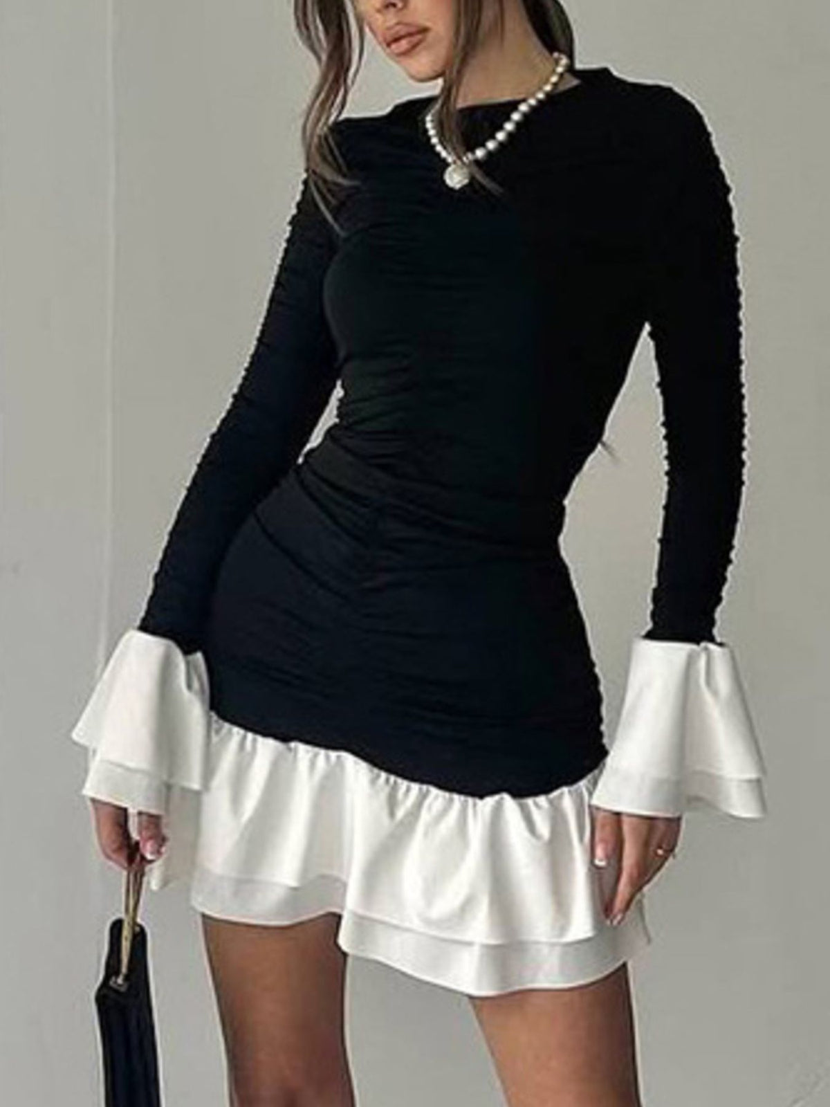 23b80b51-afa3-4eda-9479-cb5f479c750a-Max