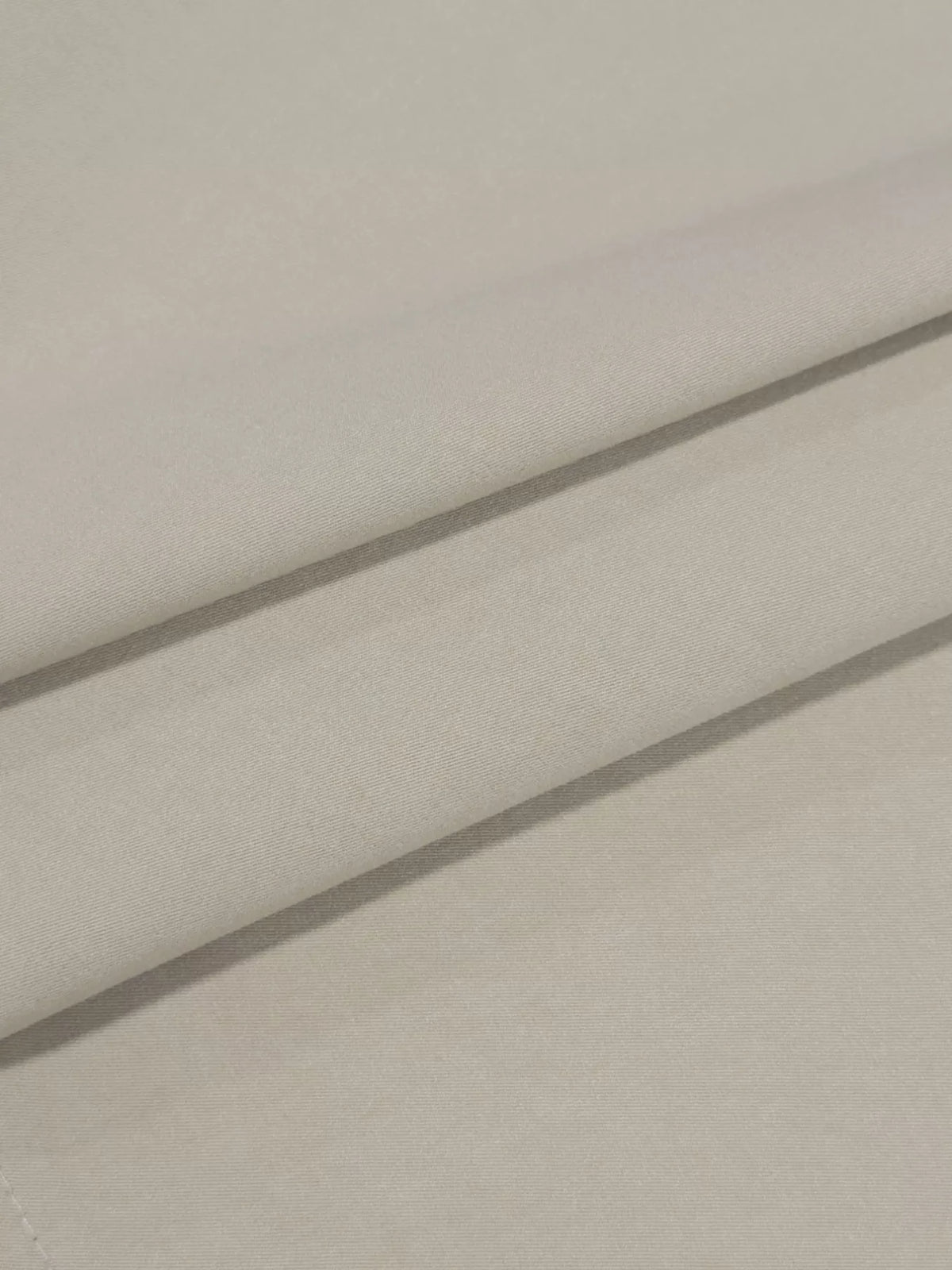 23ba8a70-a2f0-4d3f-98f1-84deaf8643cd-Max-Origin