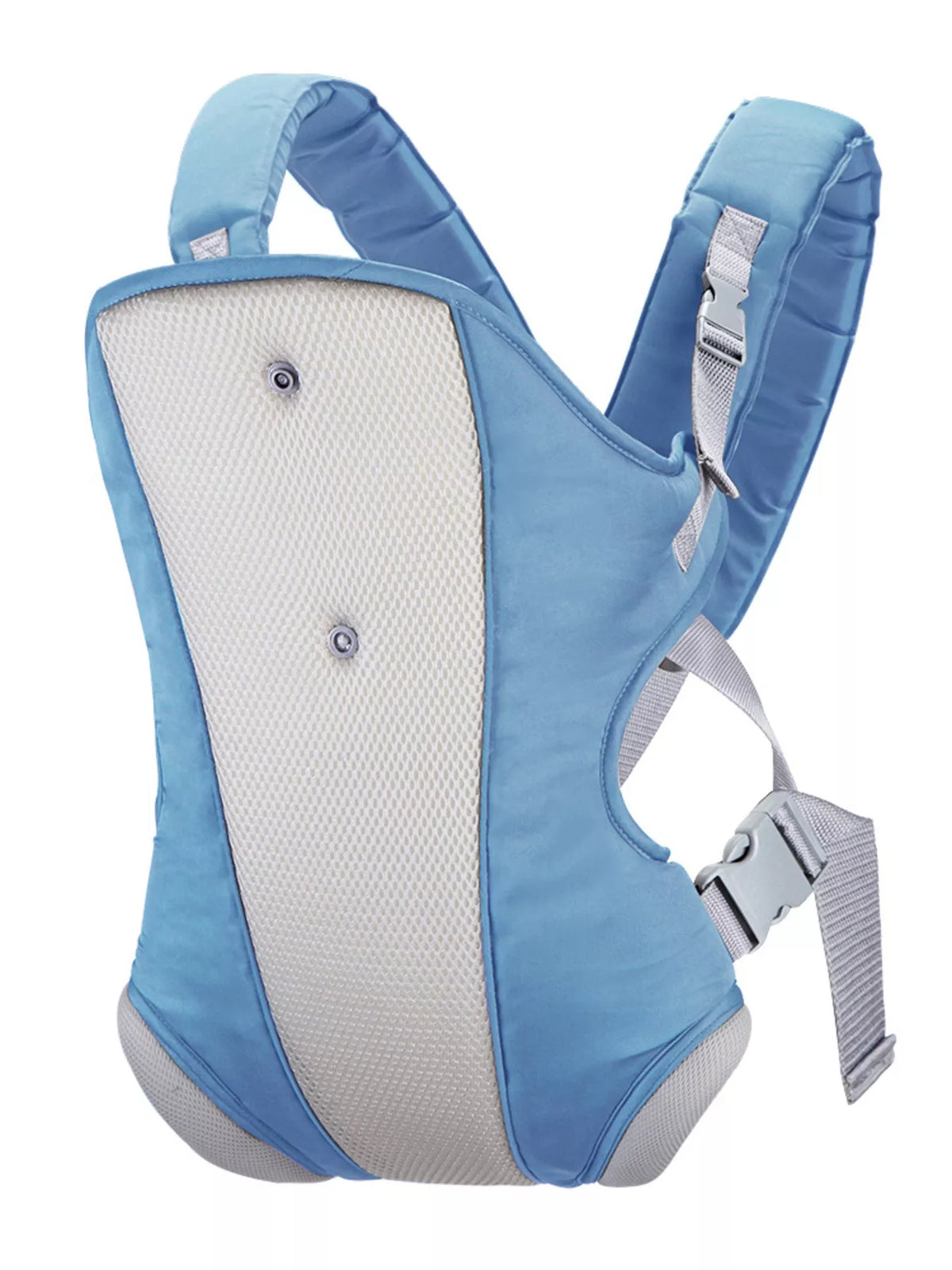 23c5ef4271324e059792a6aa2d0343c3-Max-Origin