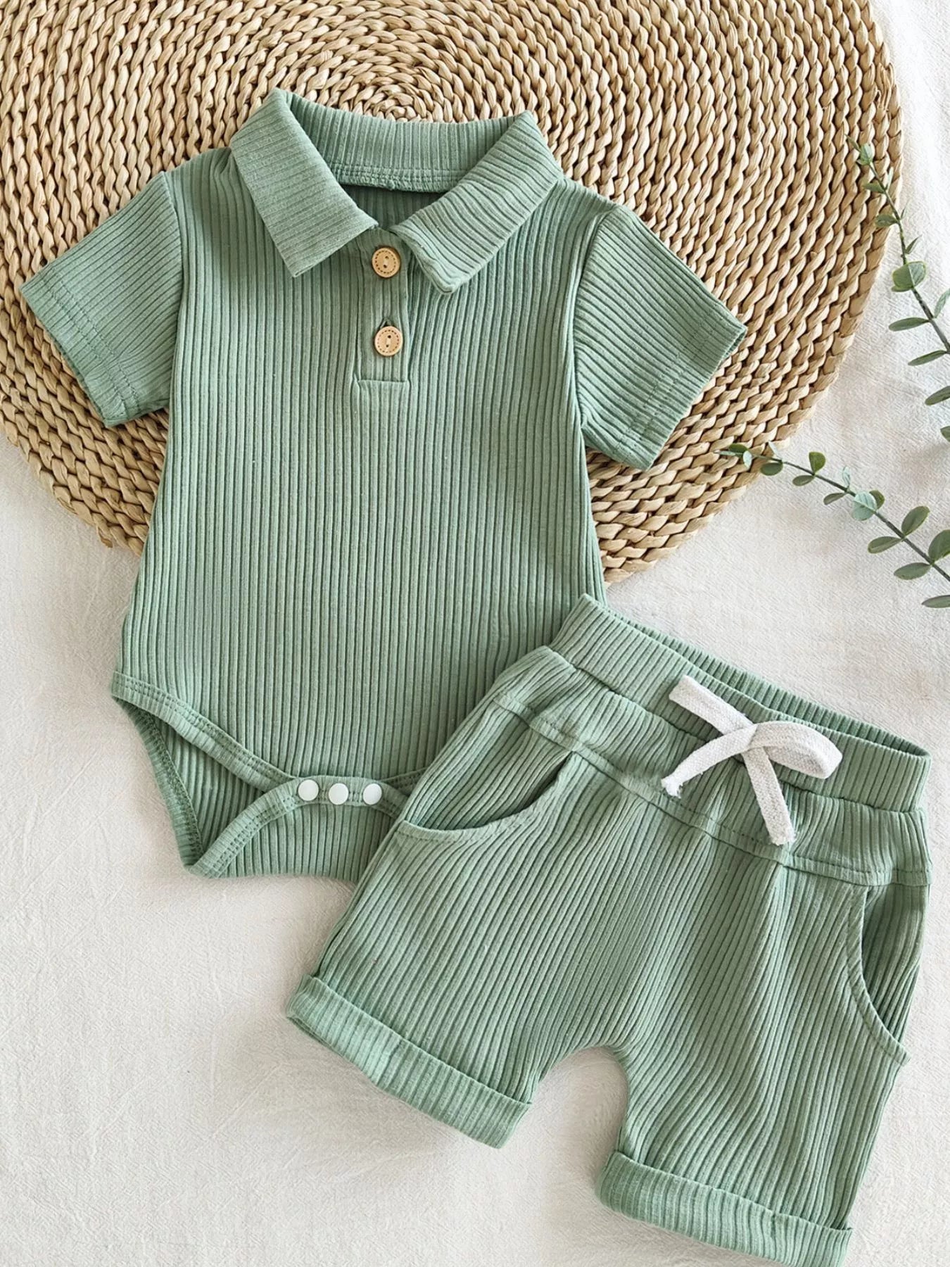 0d65d8b8-1de6-4b02-ba56-c05c69265fd1-Max-Origin