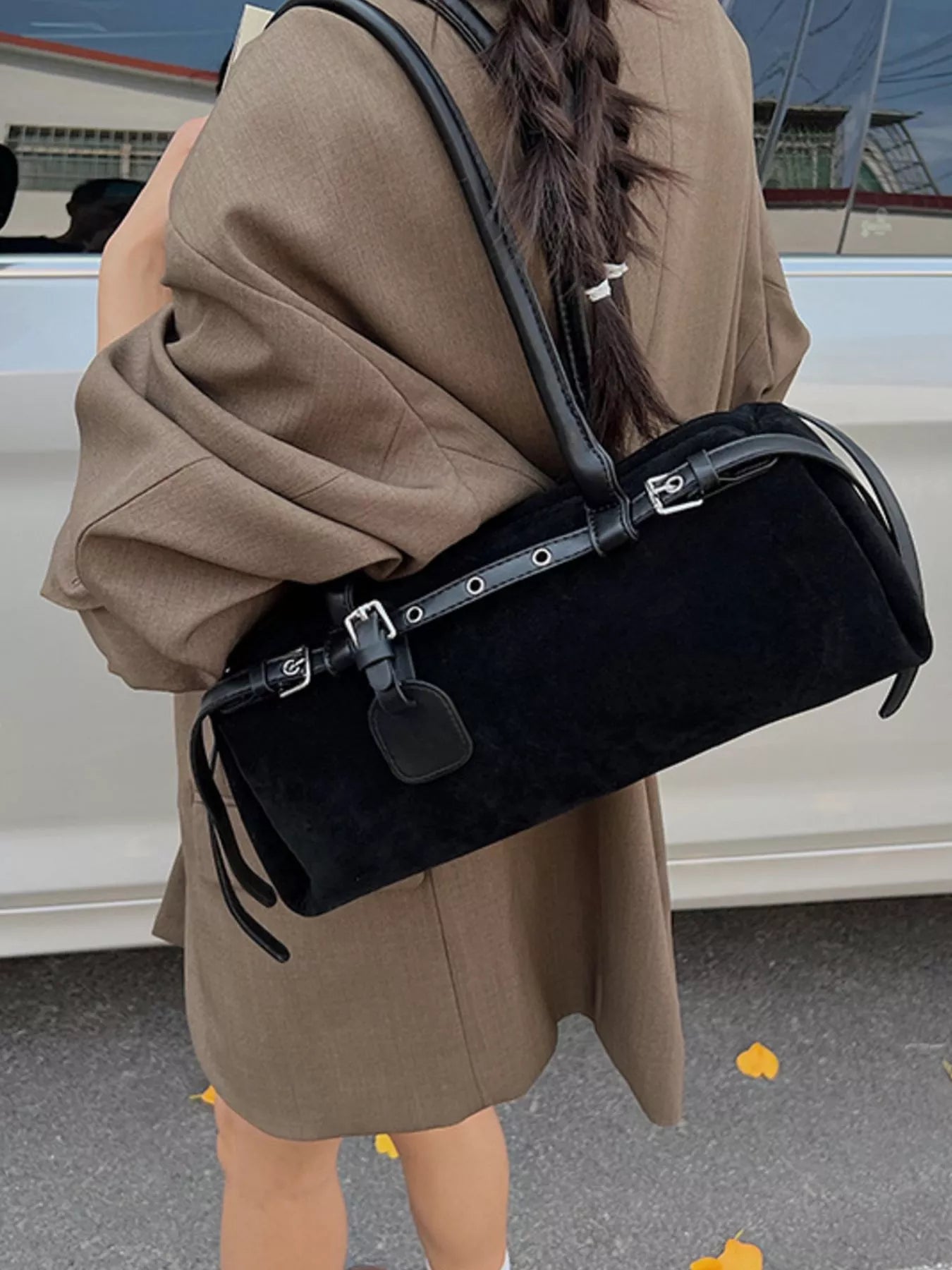 8b6a3fae-3e34-49c7-9424-dc75043b6b43-Max-Origin