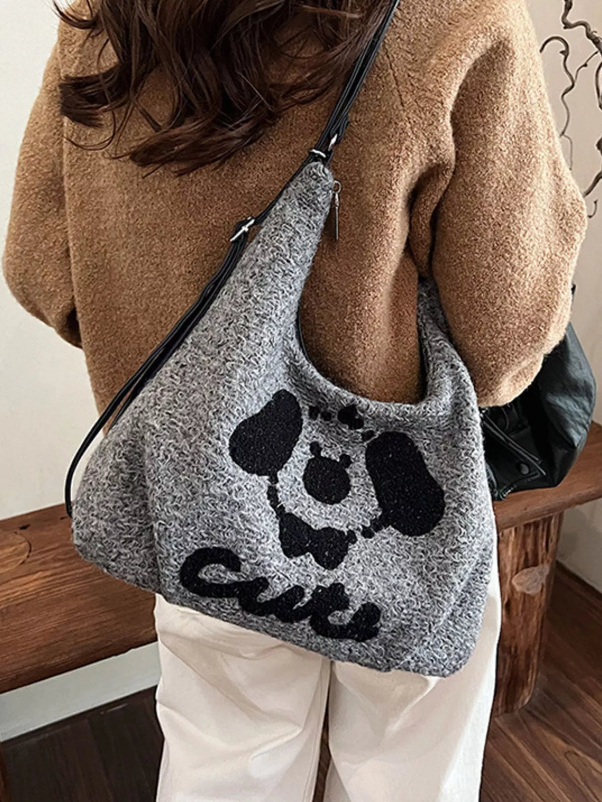 23ccce89-2f0d-4cac-8391-4aad8348371b-Max-Origin