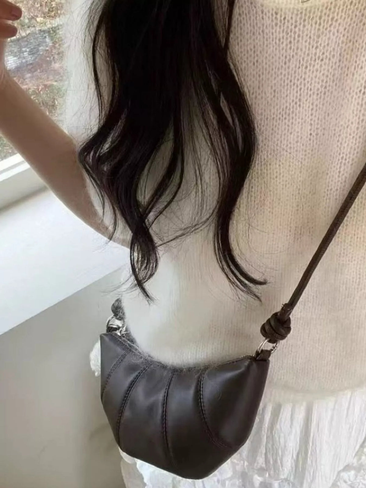 23ed181f-4dcc-4666-aa7d-1369fab0045d-Max-Origin