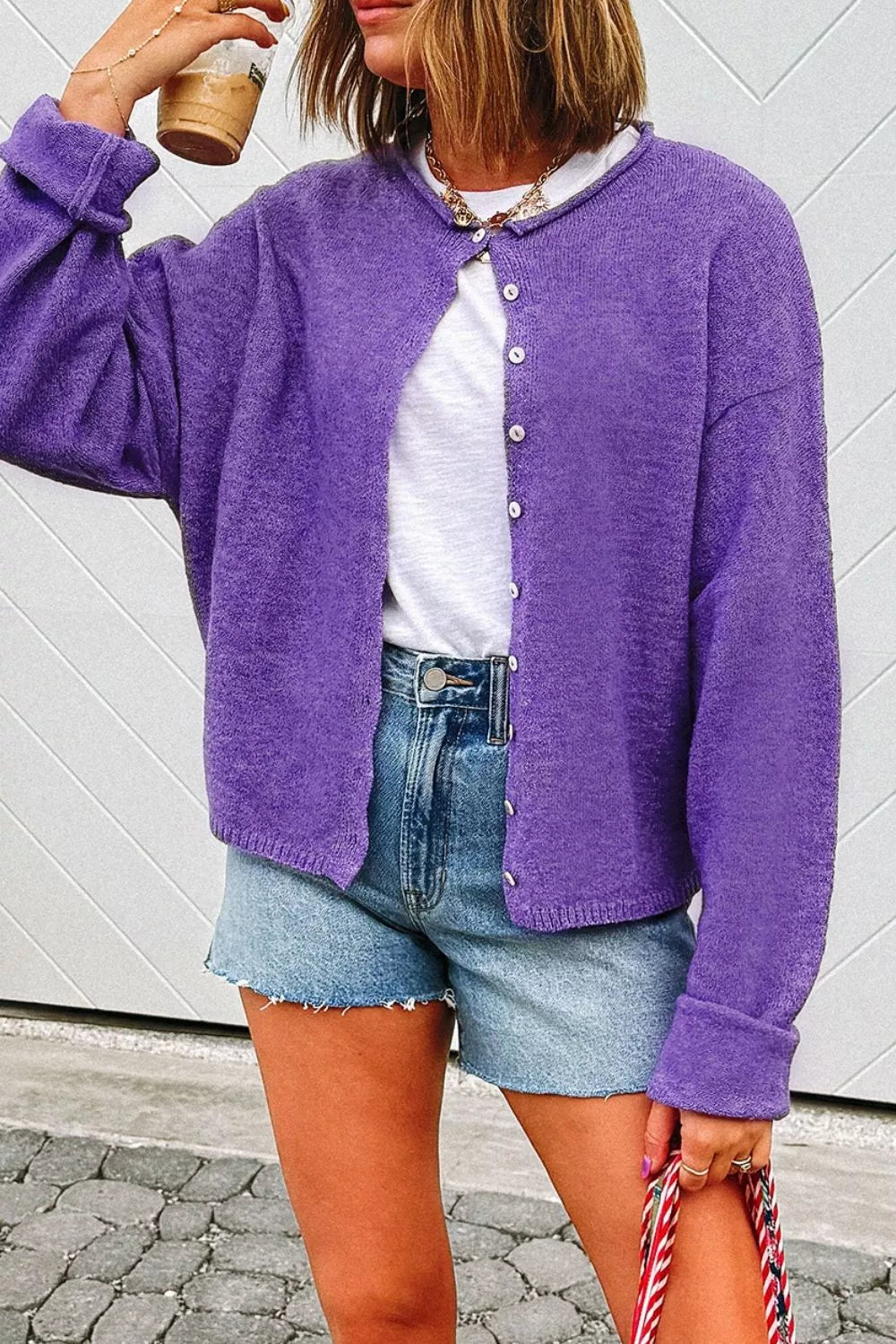 23f9b5a5-924f-4e0d-9eb8-5e5aebea3b34-Max-Origin