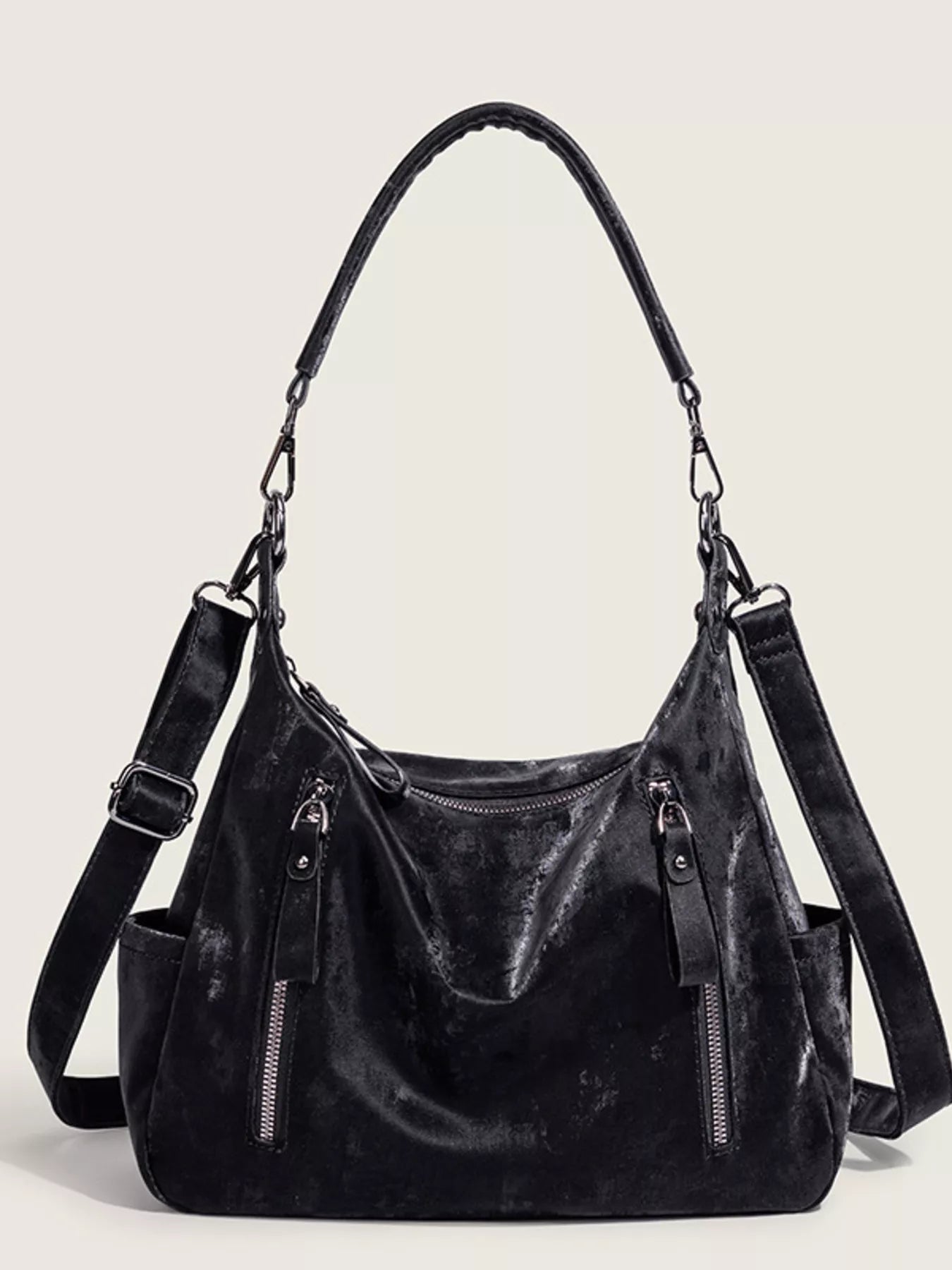 887771fe0453432eb8b50dfd7a663239-Max-Origin