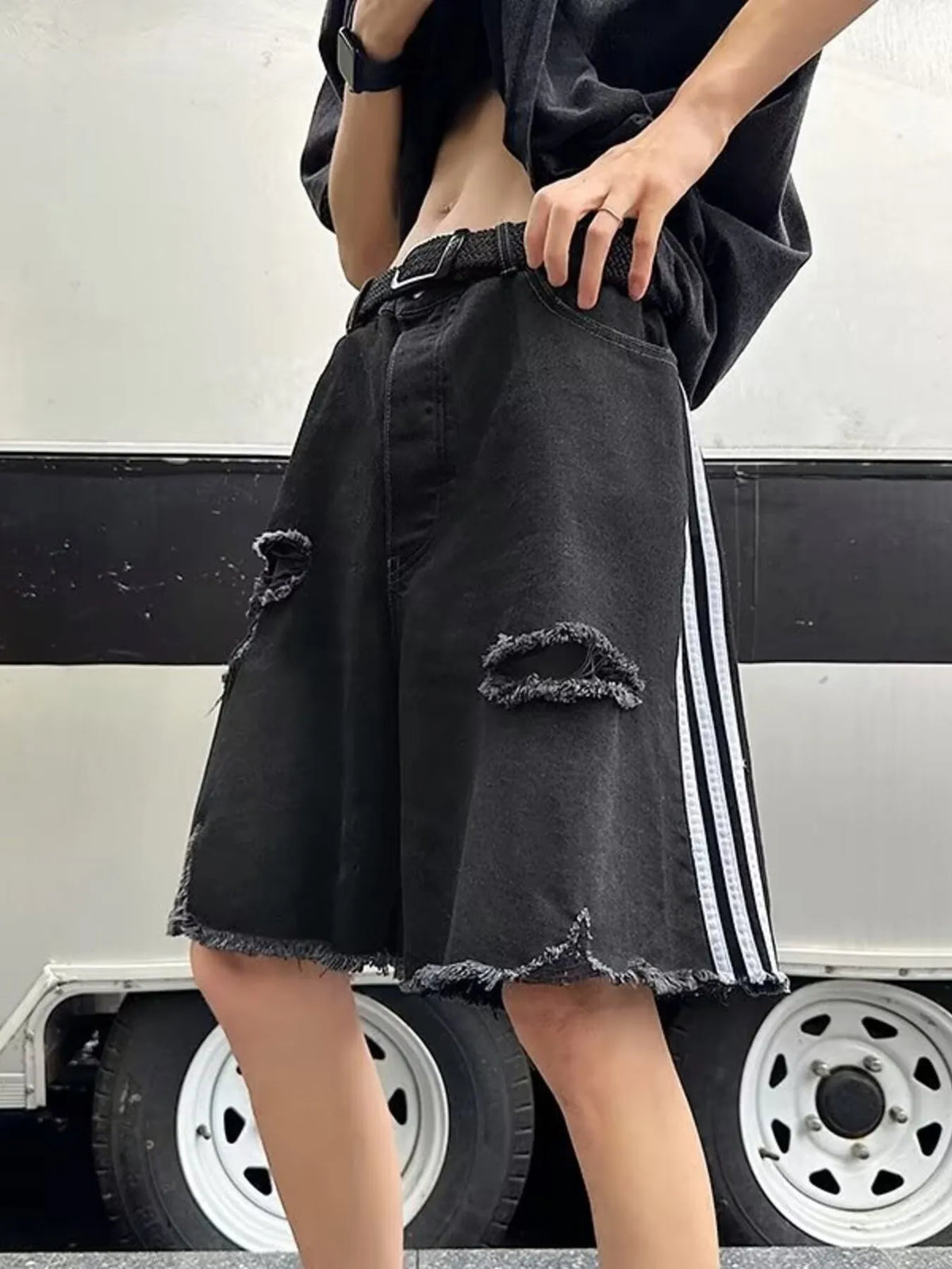 24115339b90e4f559c359deb71768b5e-Max-Origin