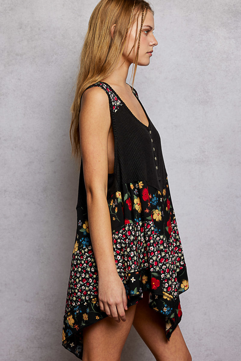 2413c7f3-1692-4669-b9c4-7248cc4639e2-Max