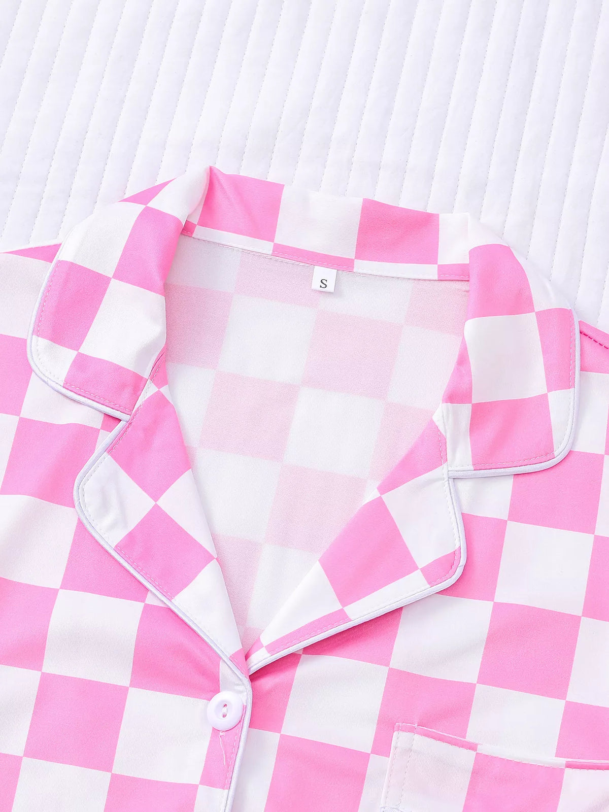 24167aba-a845-40cd-89af-f990521f5f2a-Max-Origin