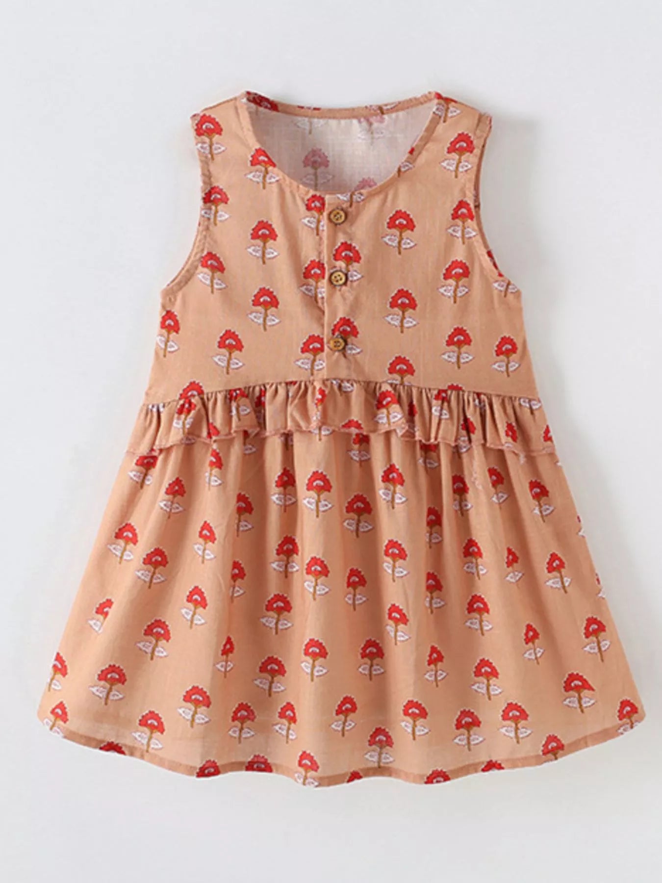 dfc52004-be43-4fd2-aaee-c031c7b8e41c-Max-Origin