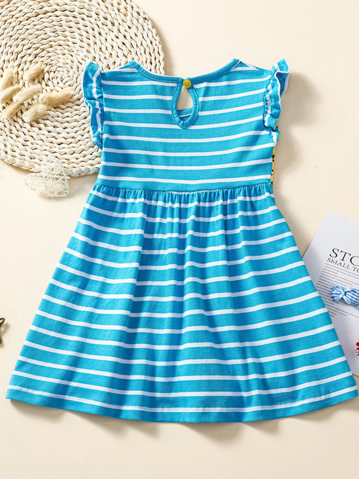 2454263b-d89d-4fb5-b798-8c87b3628155-Max