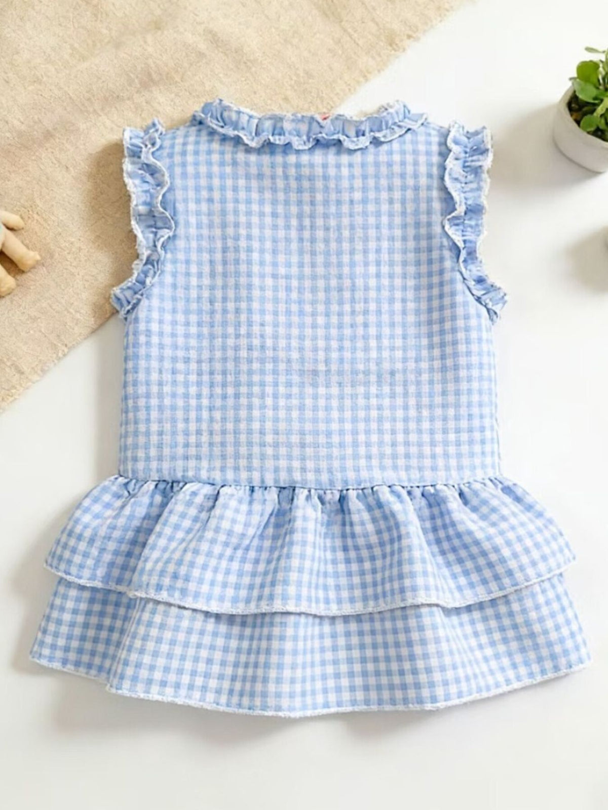 2456444f-9de4-4af8-bad6-380ecc1cabf5-Max