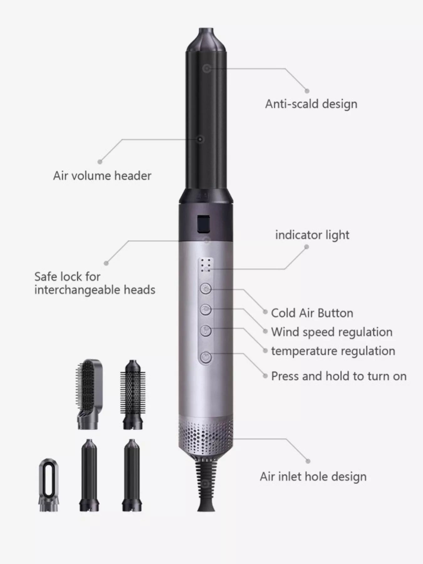 1757ea38-6a93-450e-a0c3-ac0332dda20b-Max-Origin