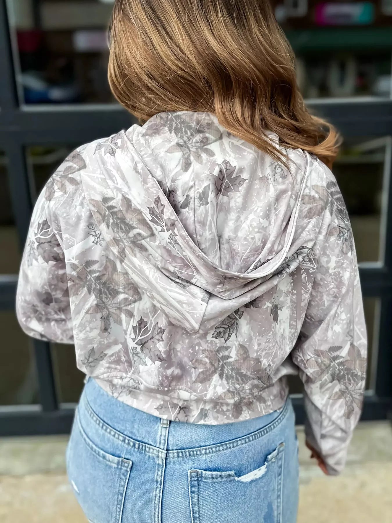 10fd00b0-95a8-4ddd-a4d5-9ace5fc1f4e1-Max-Origin