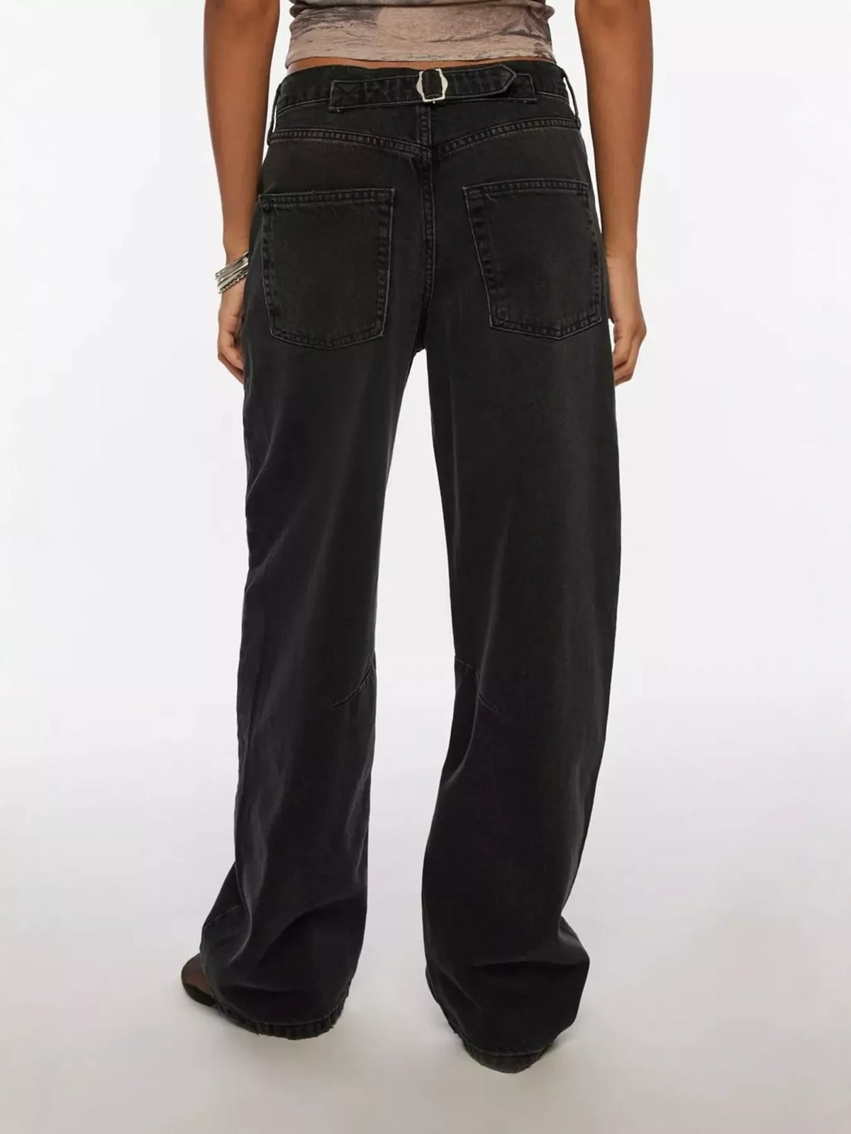 2472964a3fc7420da8444bf945328ddd-Max-Origin