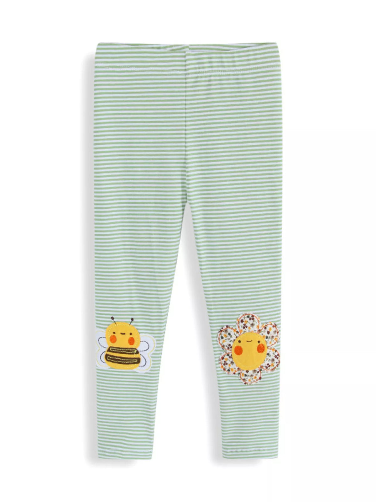 2479ed62dde3460a84322a7a232e1bf2-Max-Origin