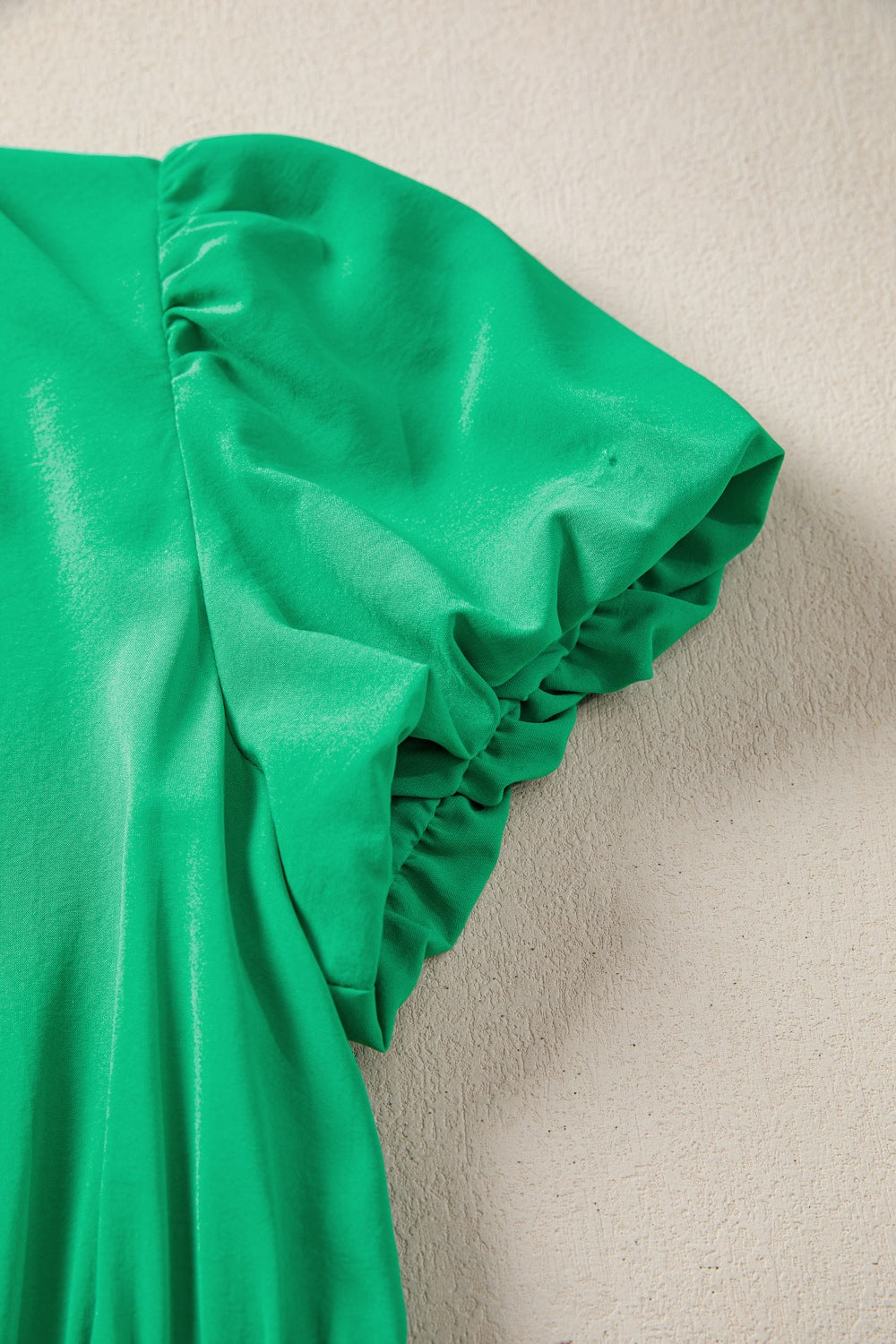 247acf56-a5c1-4379-8a9c-ede1a1dafbc9-Max