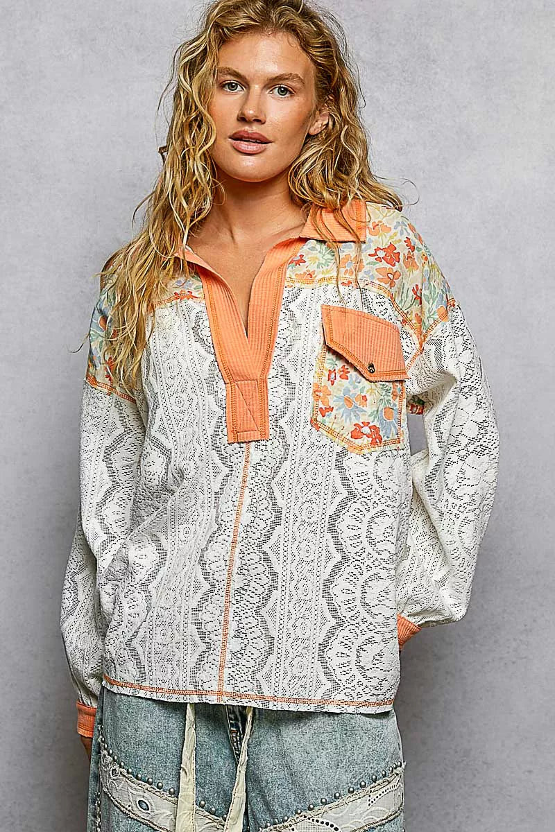 acbf74a4-99bd-44e0-8ec6-6d1ed1781a7a-Max-Origin