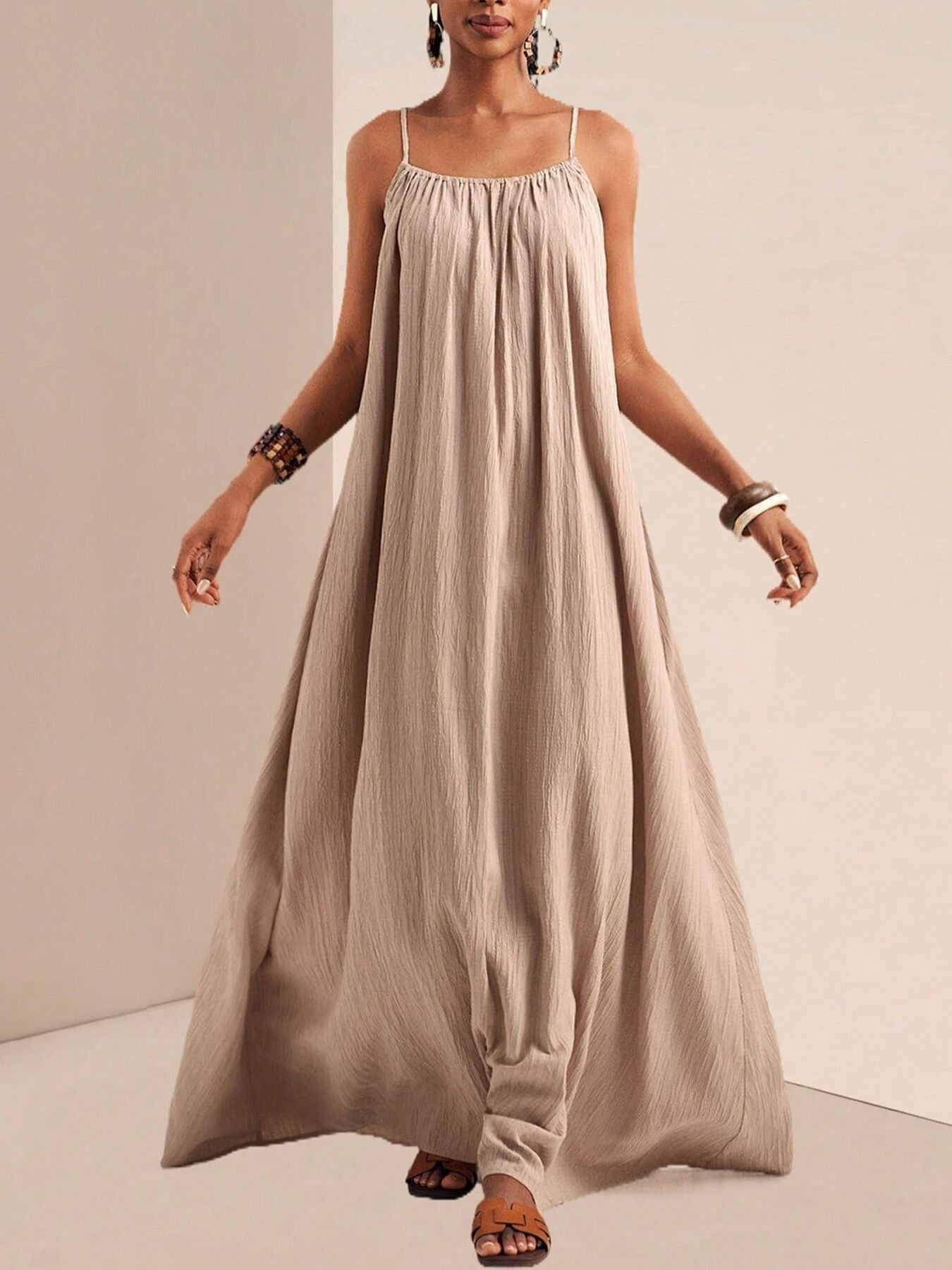 1bc117b7378046e6b9ccc6542610a350-Max