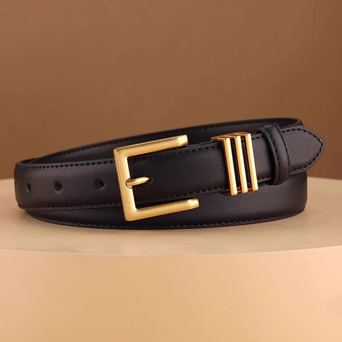 76f52e0e-0c3d-4617-9c5f-ad38f0e081c8-Max