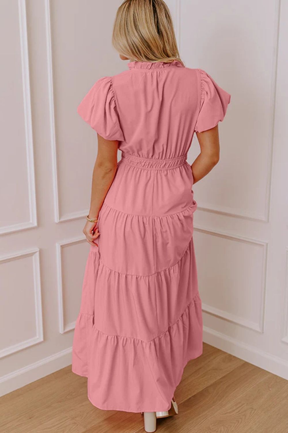 d9649d1a-4d2e-4d32-a384-379e6eccbcea-Max