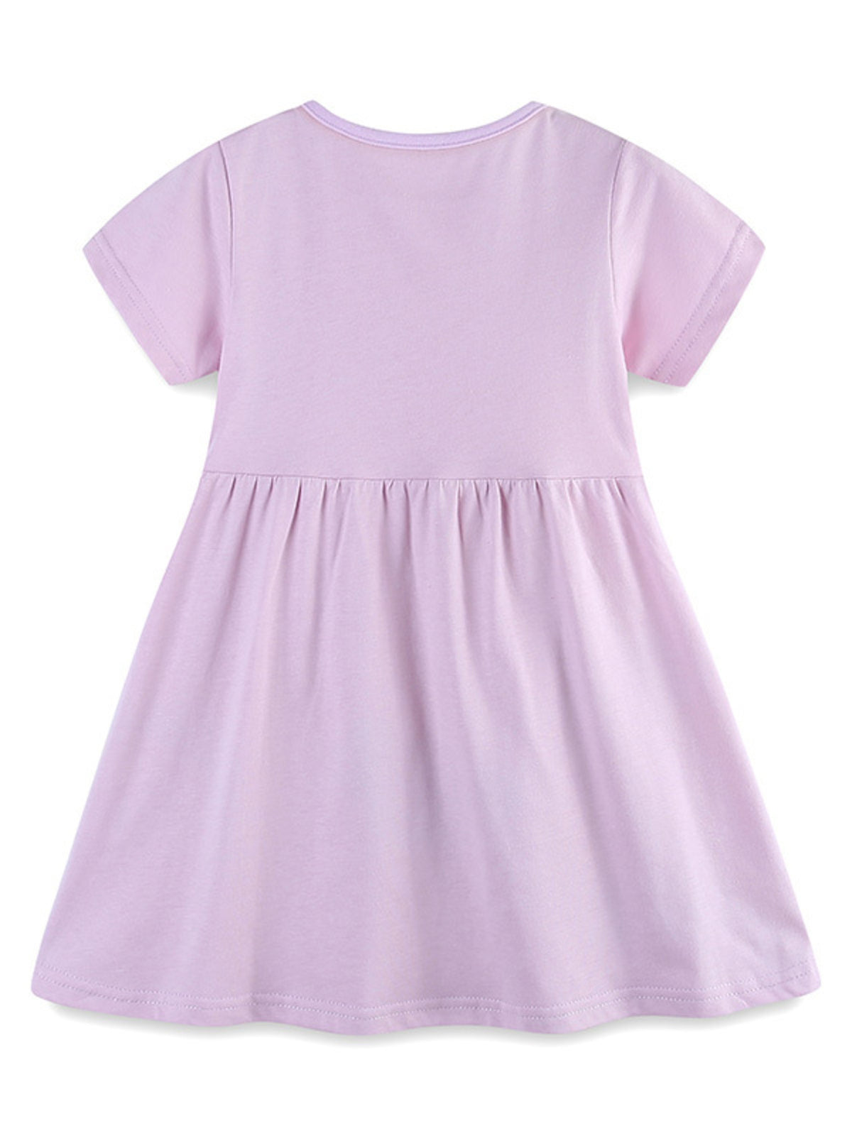 24afa78a7eac4925a35a8cdedb5b11d7-Max