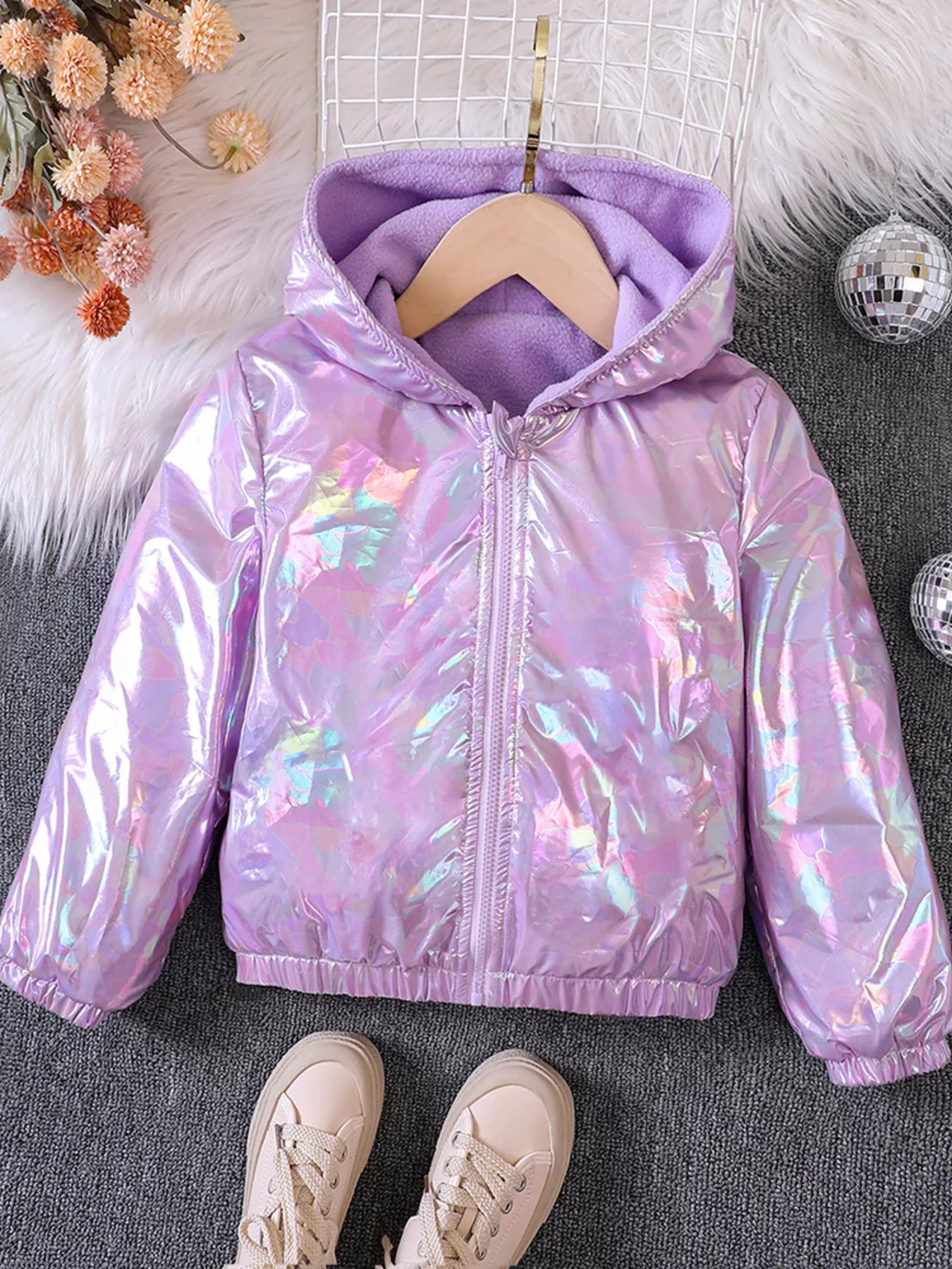 2a1a7ff9eb1d4b30996b4b4d32c5698b-Max-Origin