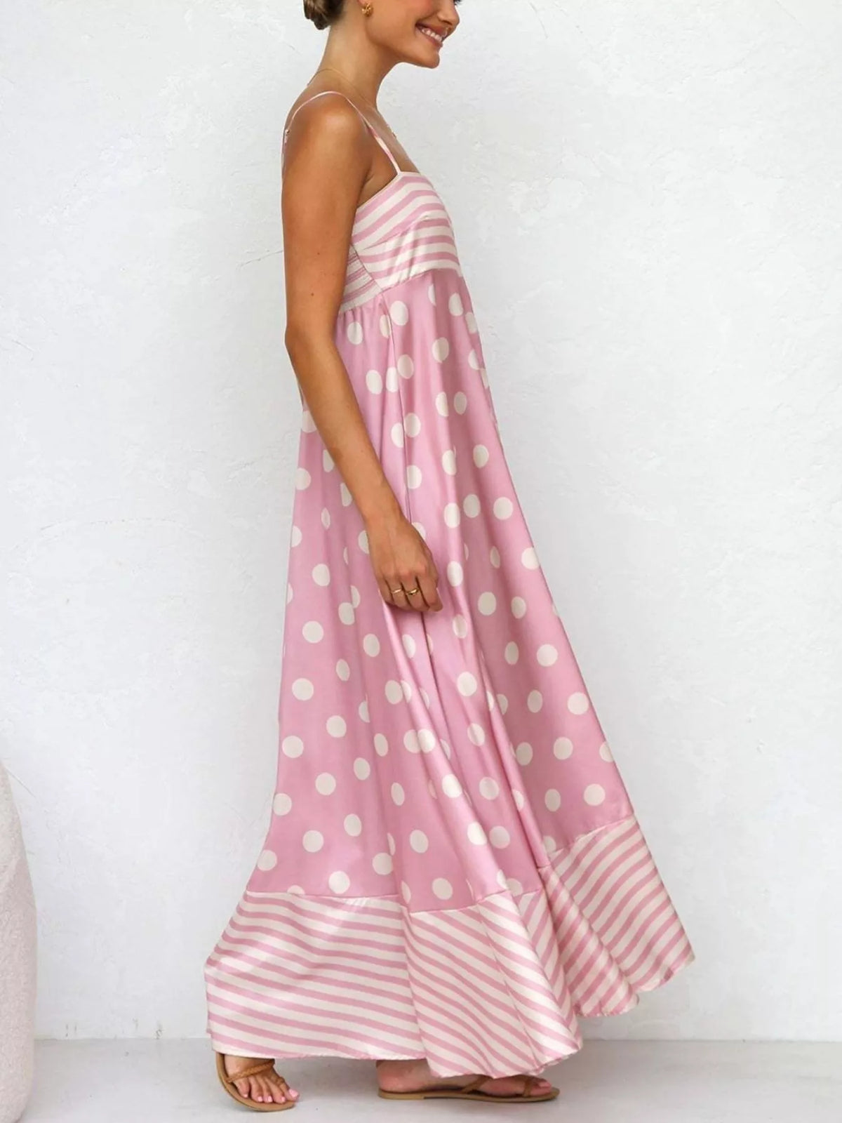 24b8a6c6-e02b-4b99-b814-aeb4fcd06776-Max-Origin