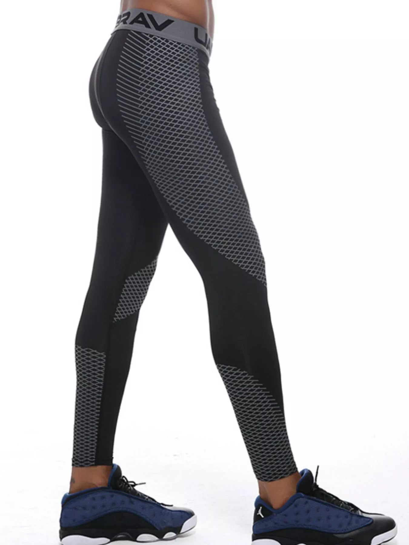 1d327e80-6cc8-4be1-94b2-aff552b4f58d-Max-Origin