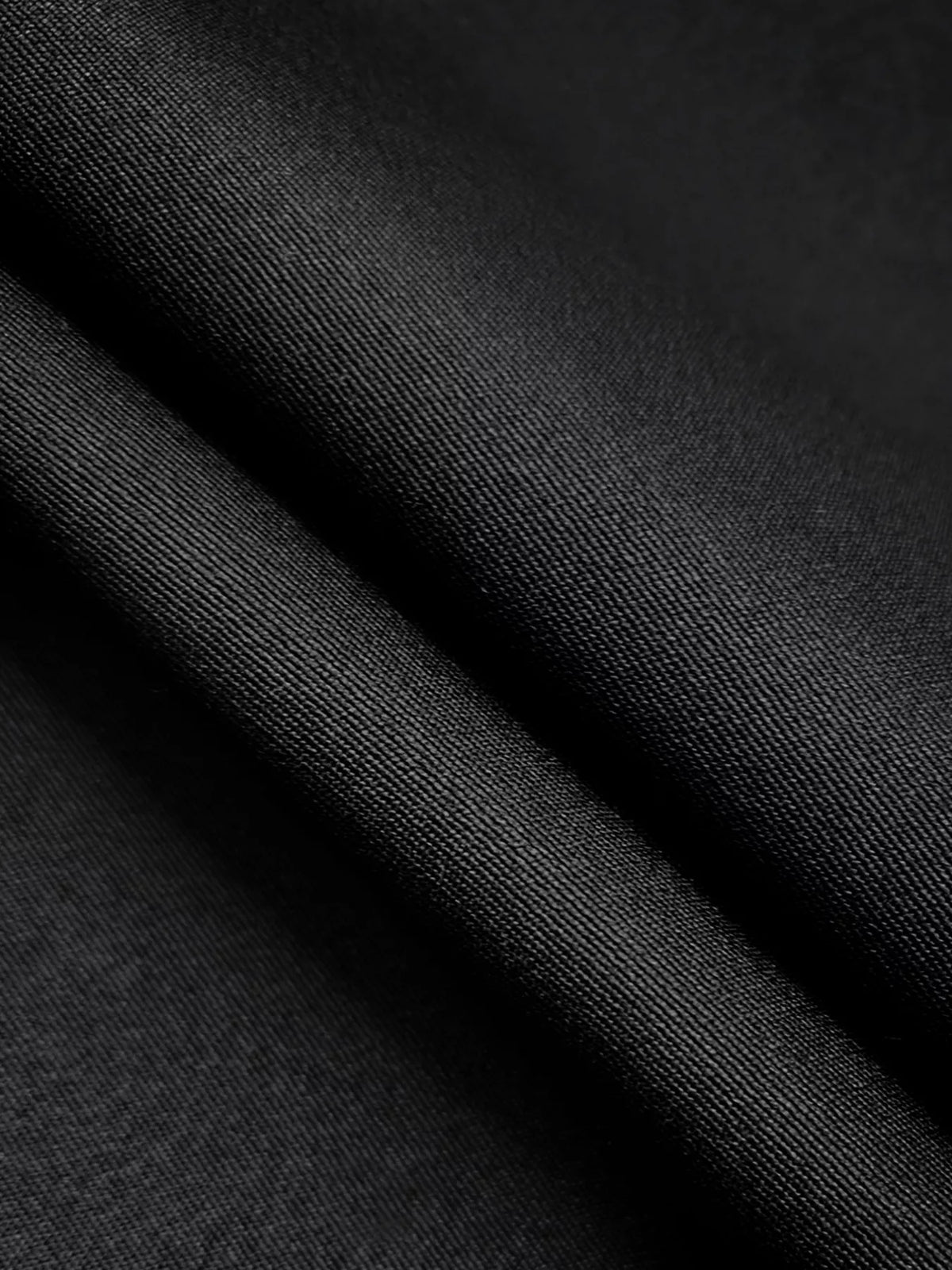 24e4b4a0-cb06-48c6-8d82-ab3a5fd310ed-Max-Origin