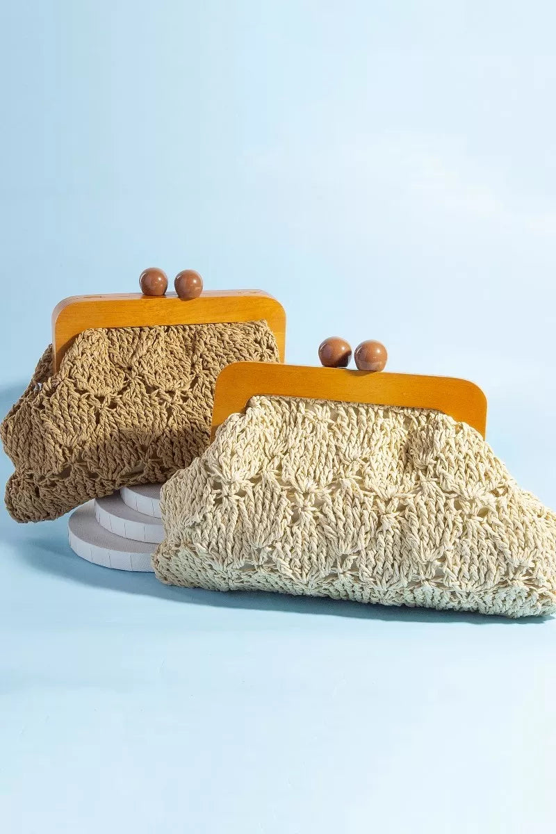 24f3e0380bb5484dba3975e5a7add62e-Max-Origin