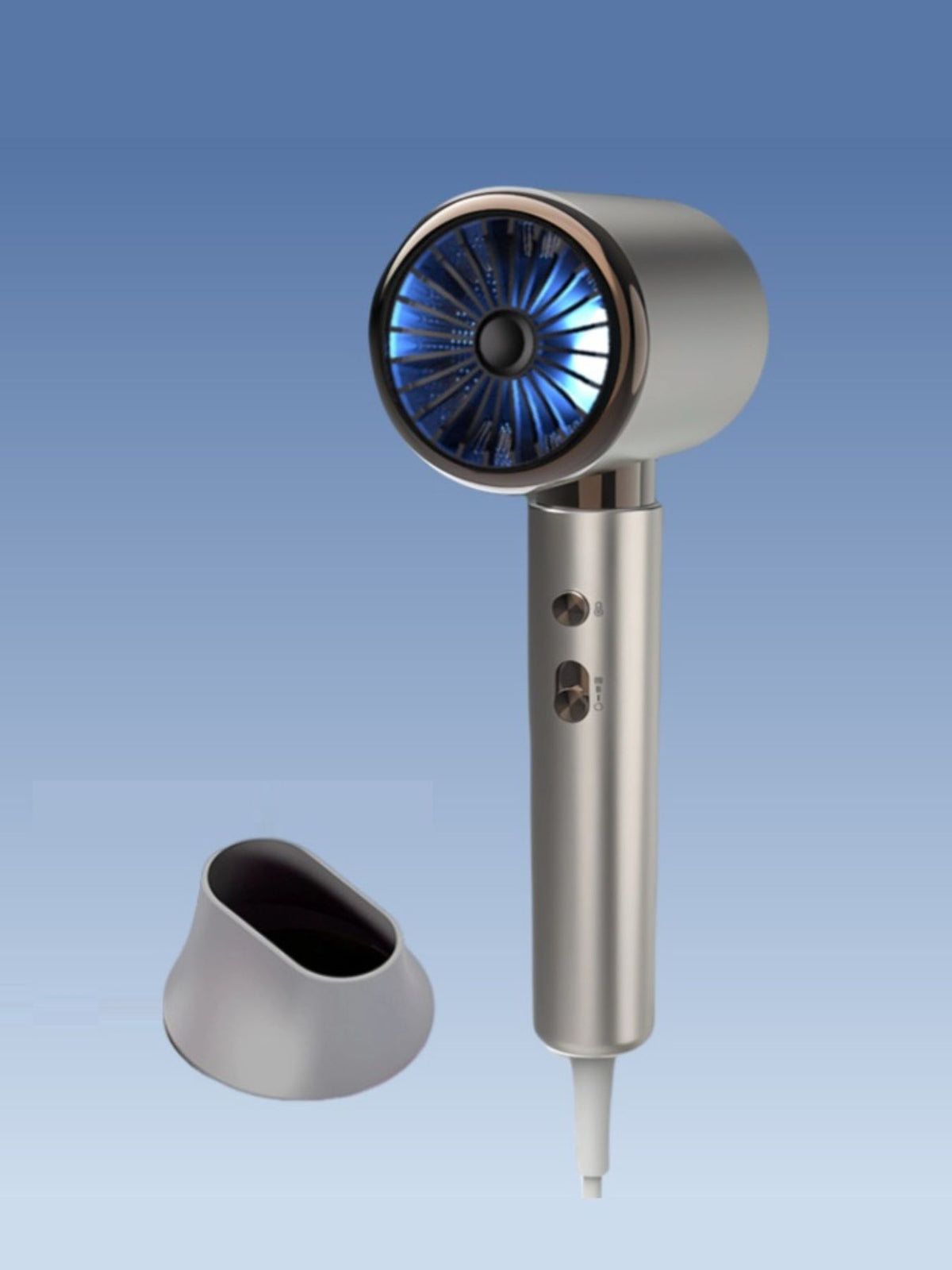 24f4bcf8-4ce9-4bca-8881-3571d4329242-Max