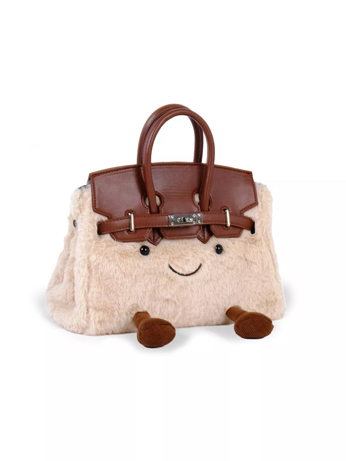 24fffb15ab114fdf8a8a2426362225d4-Max-Origin