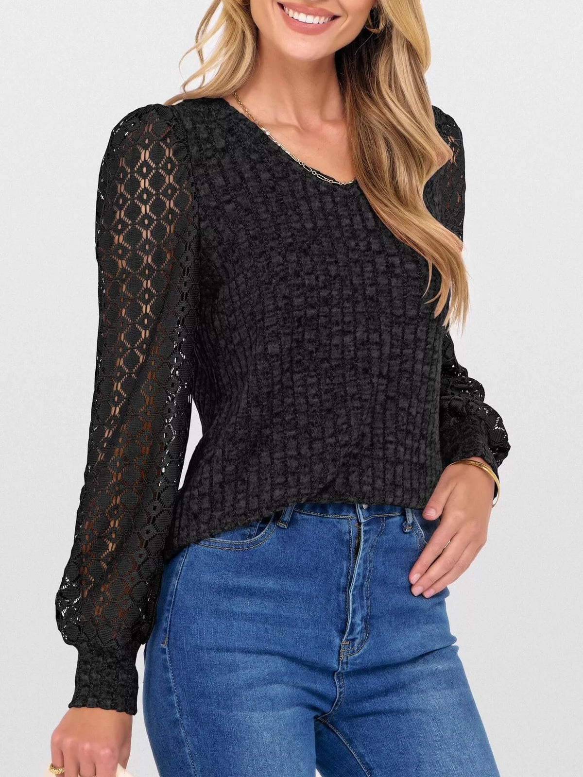 2503f239a50a436b9329c71255967e20-Max-Origin