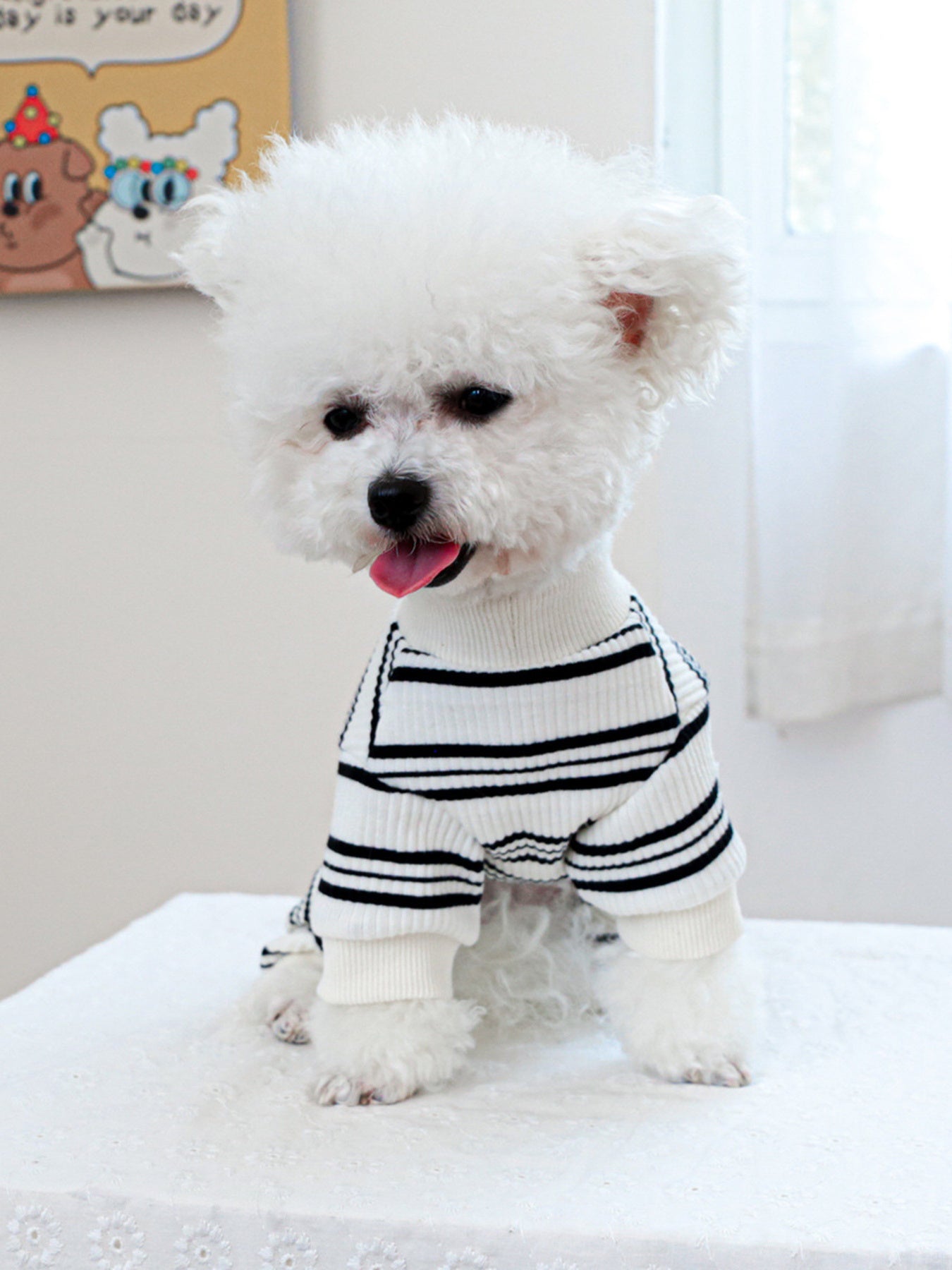 f5c640cfd4d2400ab8748ffa91198ae4-Max